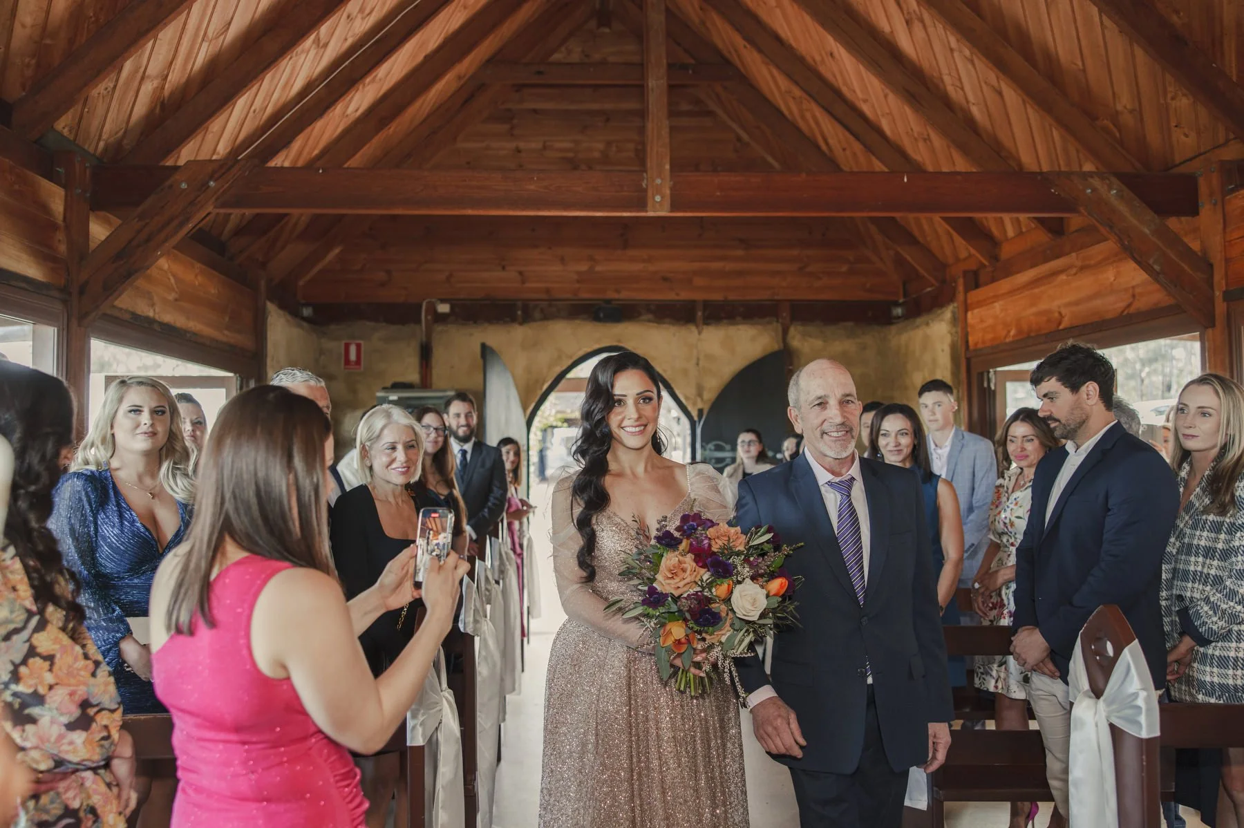 peppers creek wedding 1409.JPG
