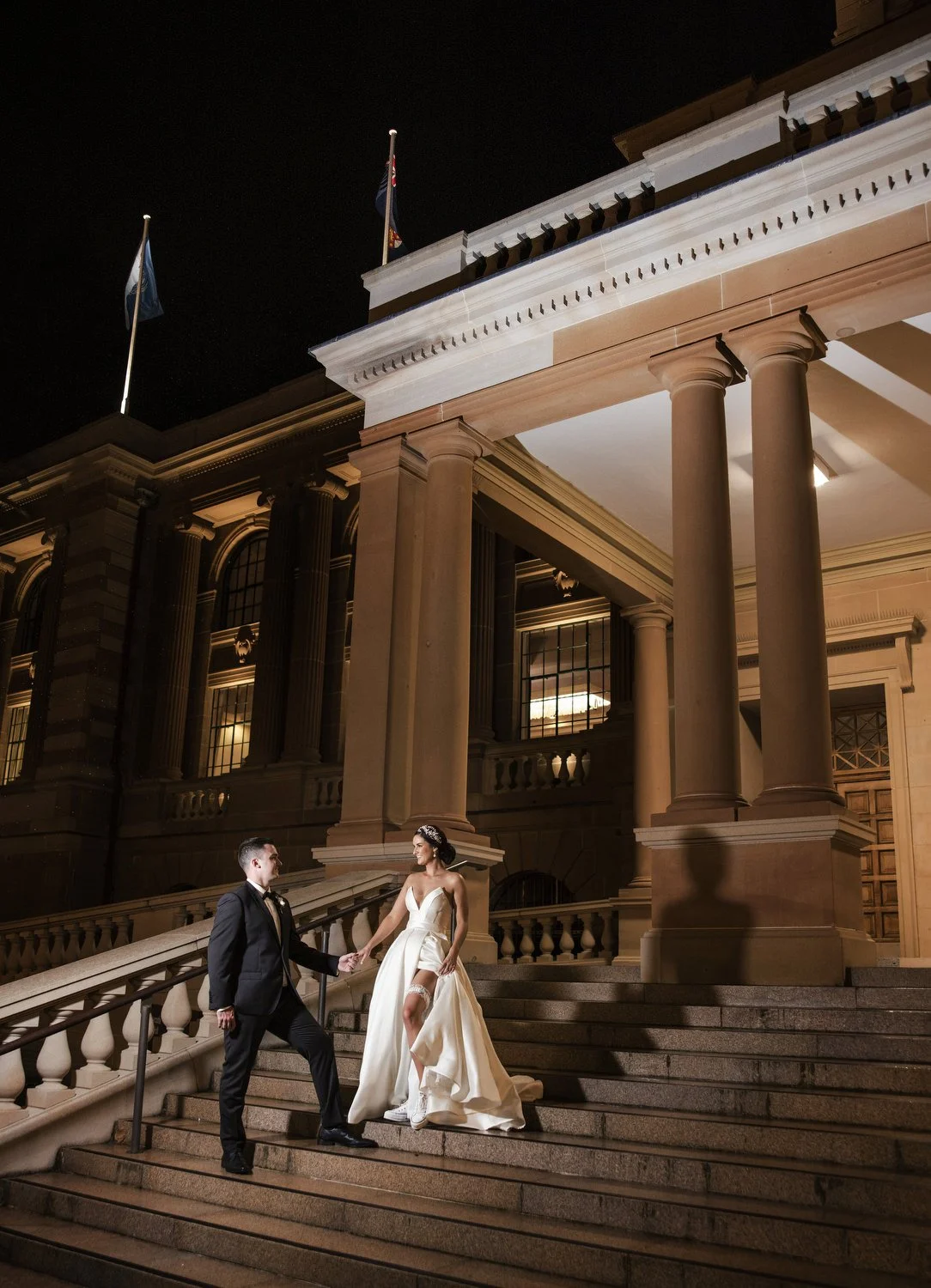  hunter Valley  6804.JPG