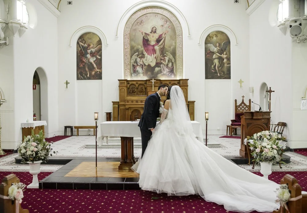 iron bark Hunter Valley 016.JPG