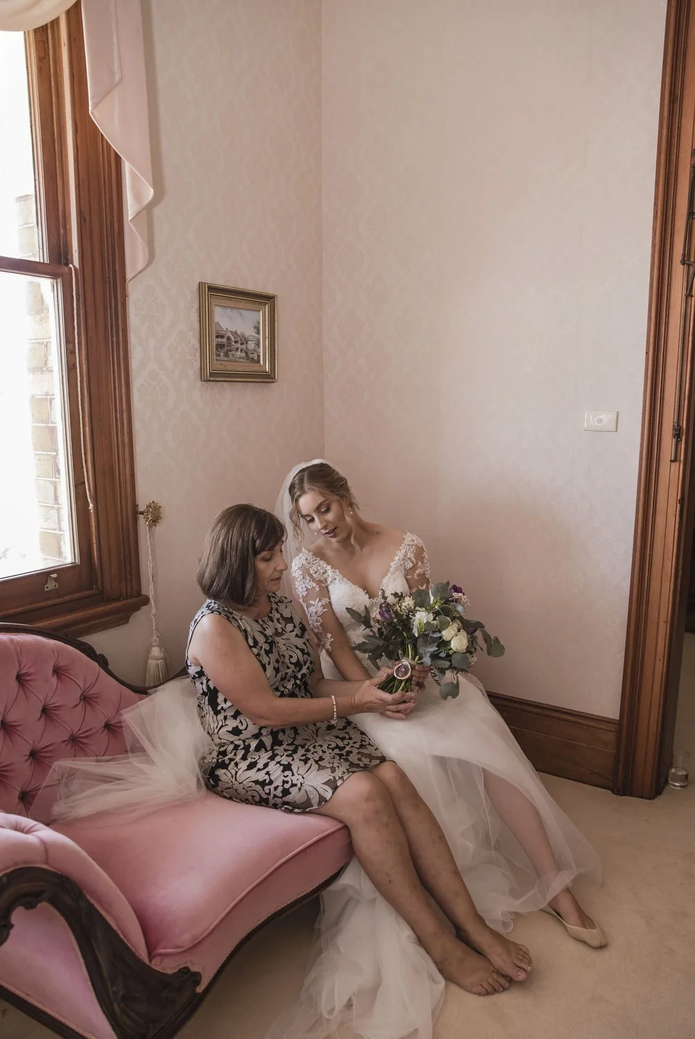 stanley park newcastle 066.JPG