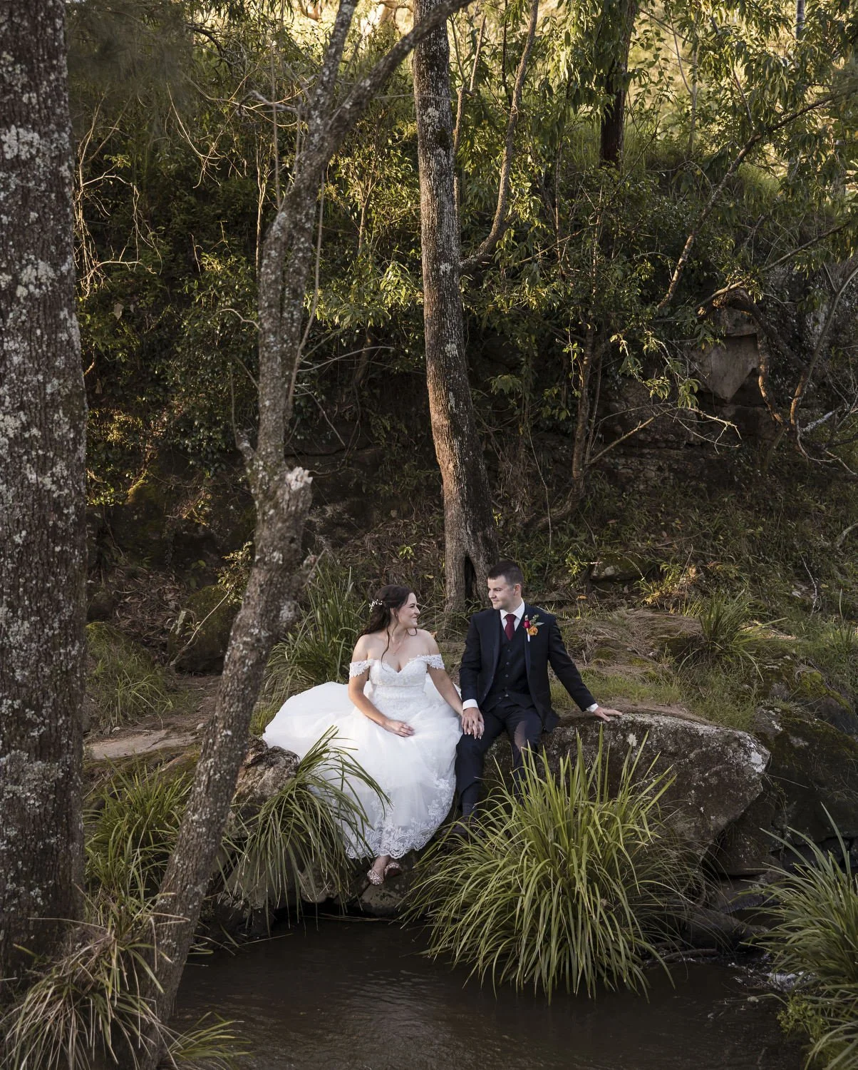 dungog wedding  0185.JPG