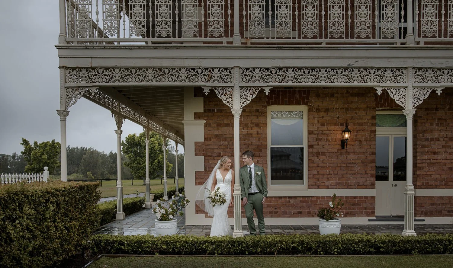 stanley park newcastle 417.JPG