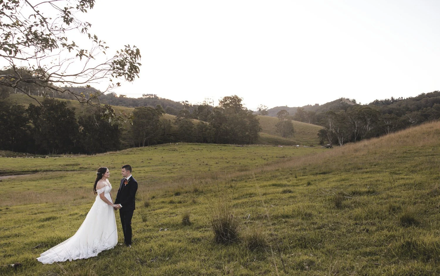 dungog wedding  0202.JPG