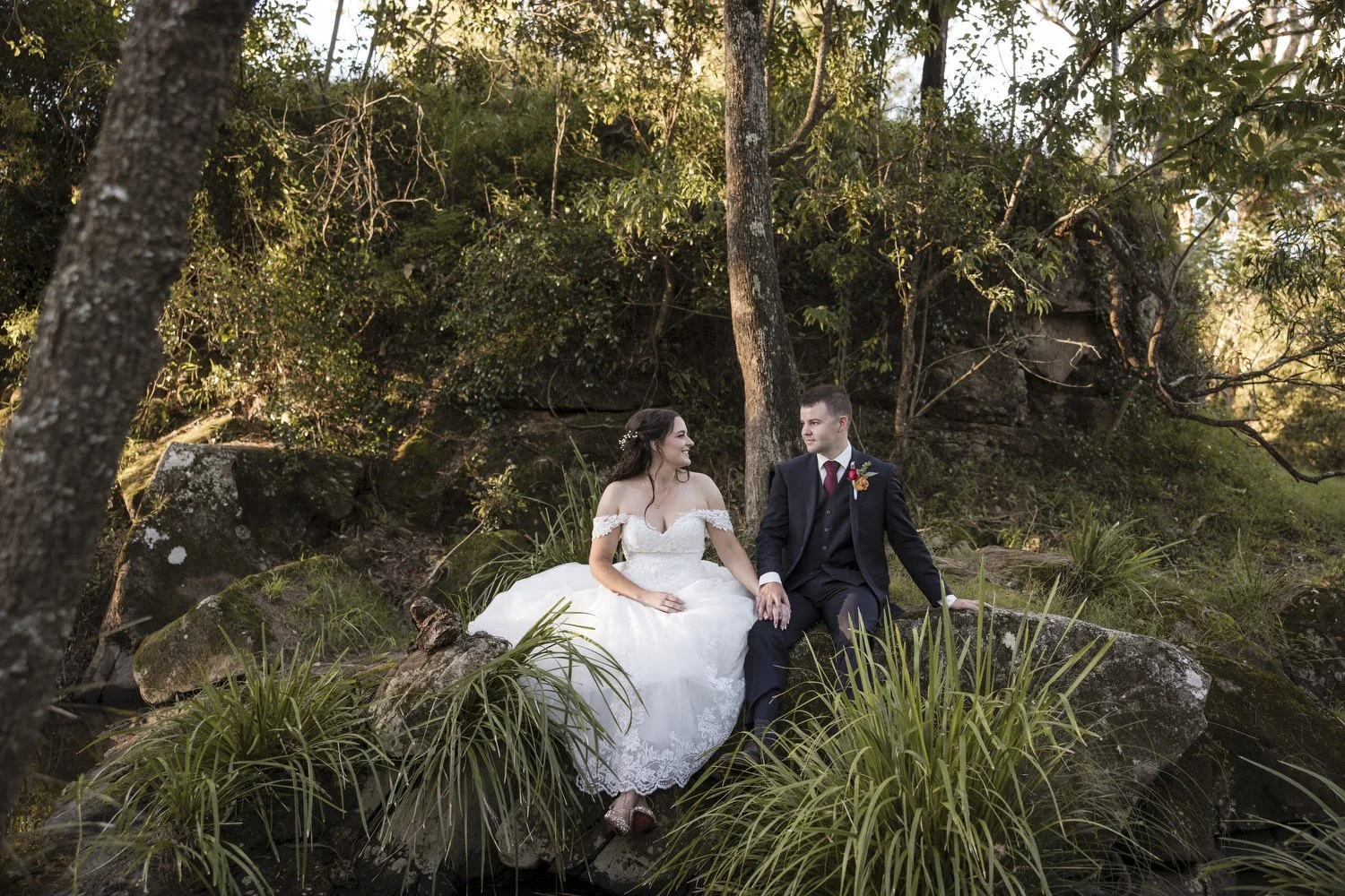 dungog wedding  0184.JPG