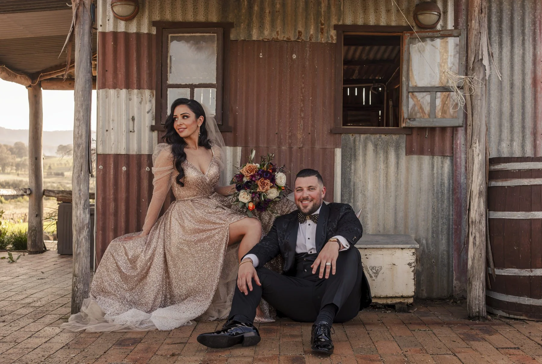 peppers creek wedding 1445.JPG