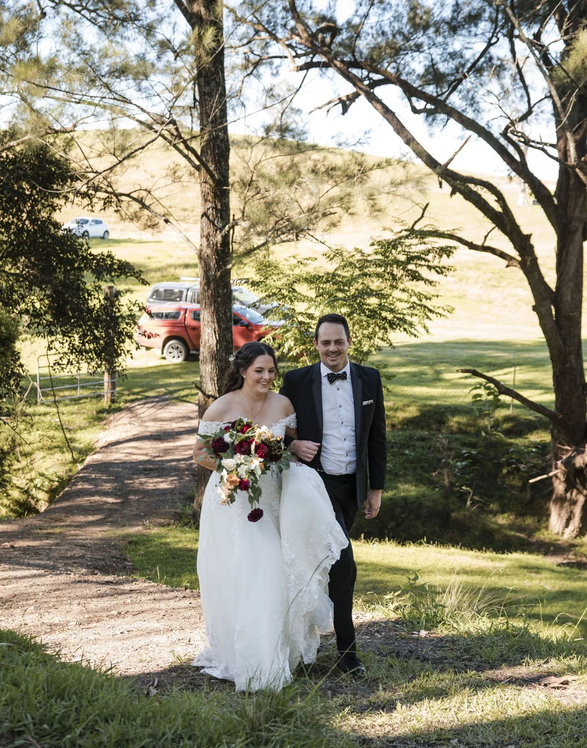 dungog wedding  0142.JPG