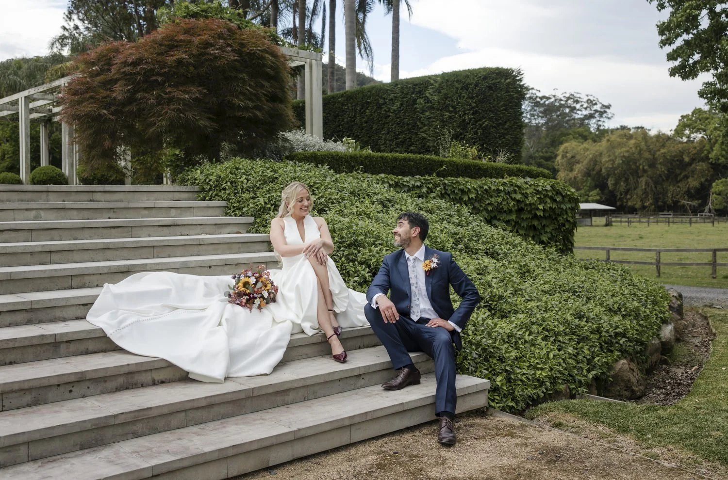 kNGY GARDENS 330.JPG