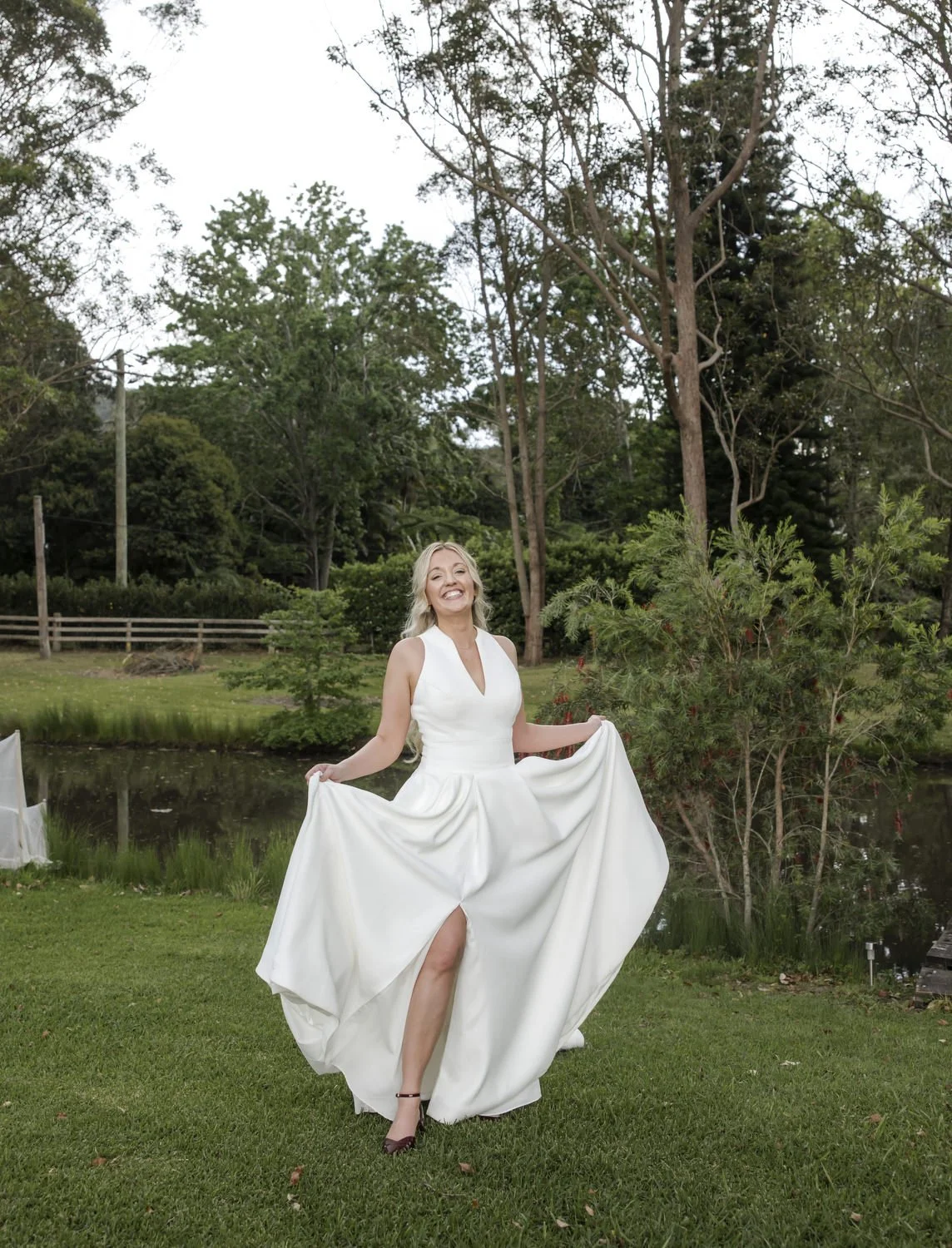 kNGY GARDENS 337.JPG