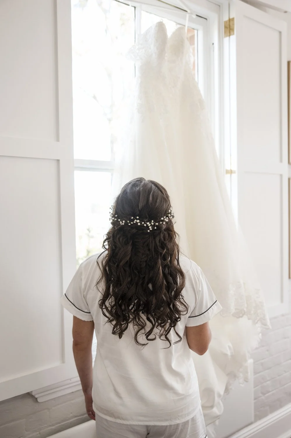 dungog wedding  0131.JPG