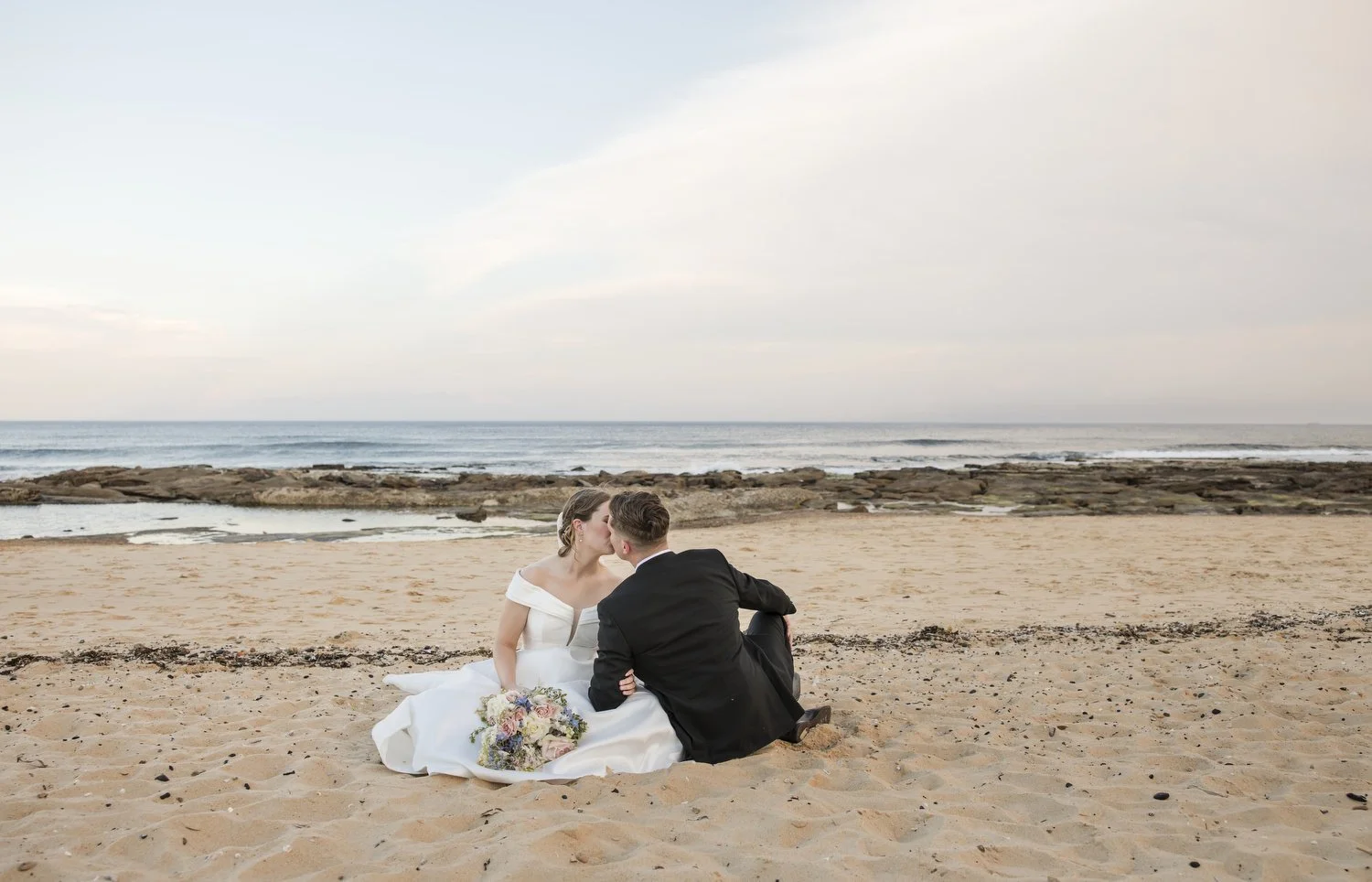 fort scratchley 402.JPG