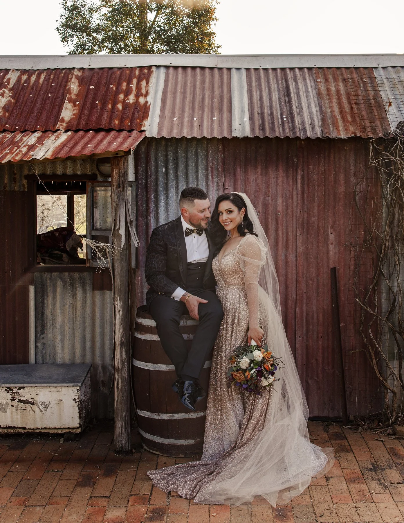 peppers creek wedding 1437.JPG