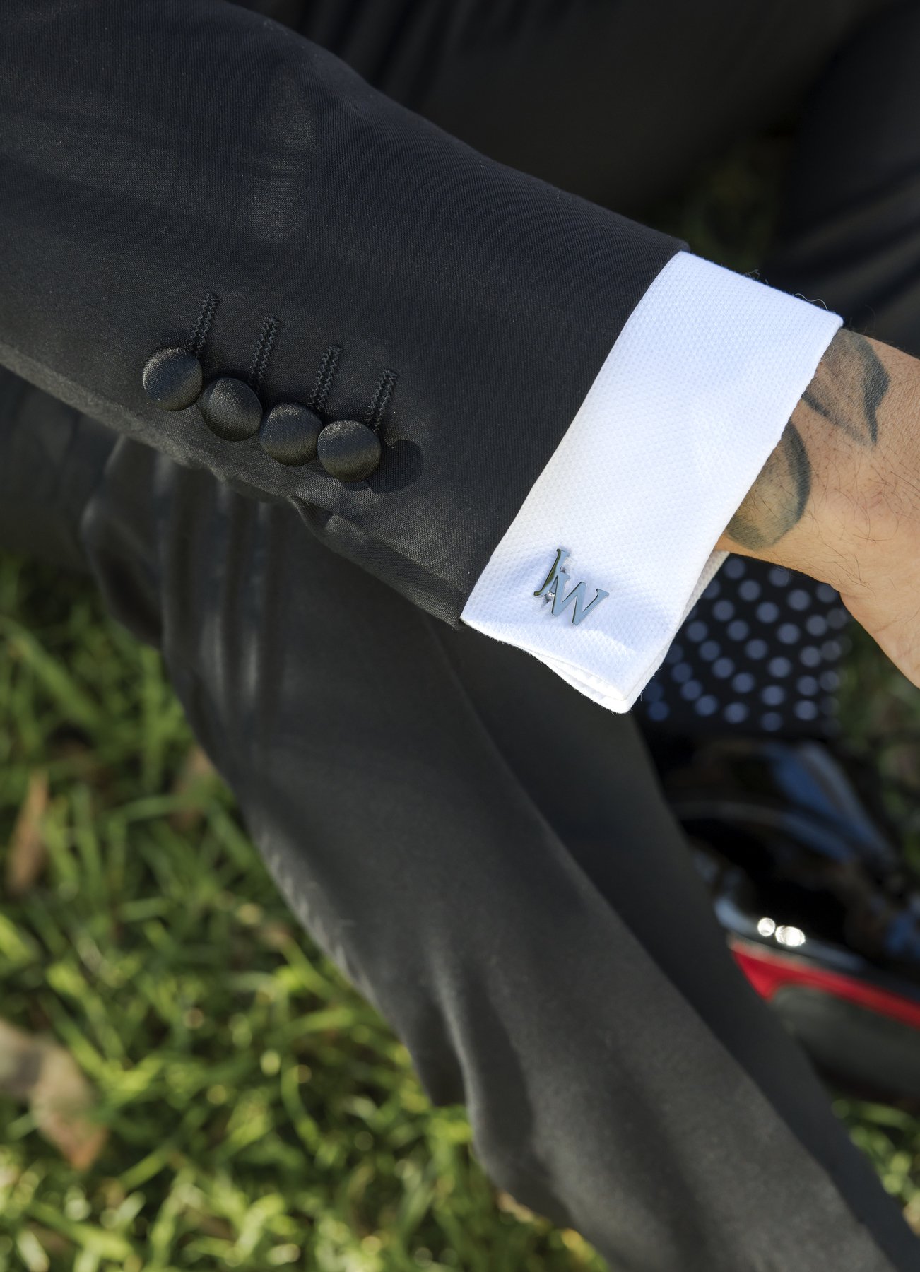 Belmont 16’s  498.JPG