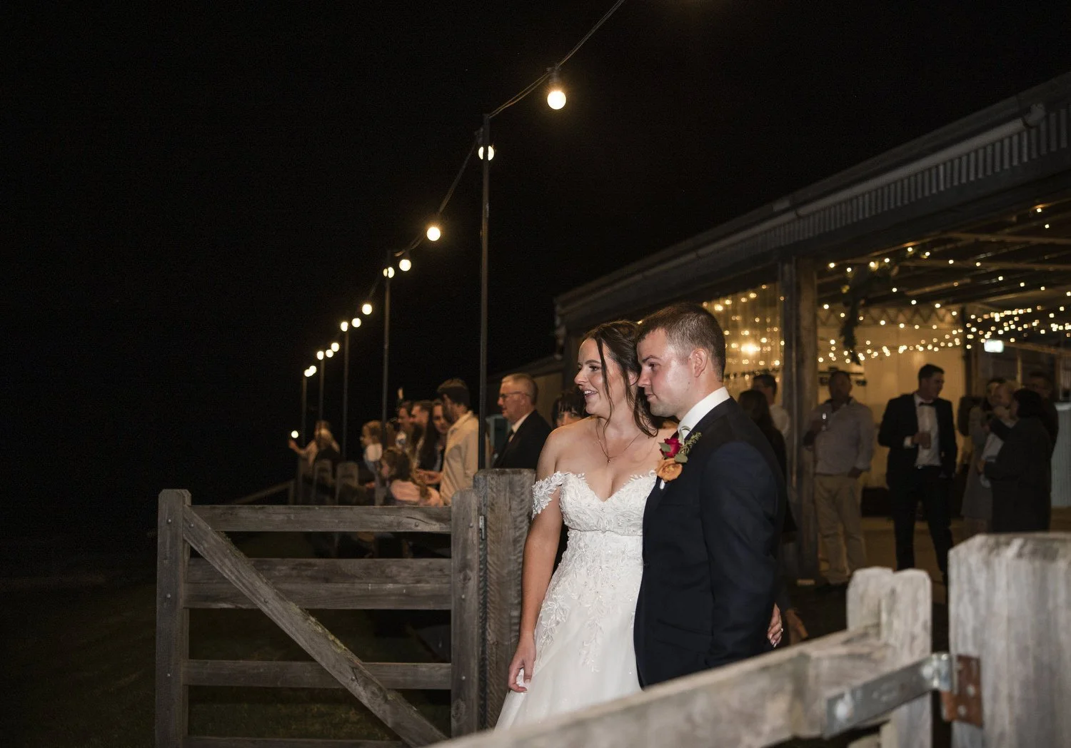 dungog wedding  0219.JPG