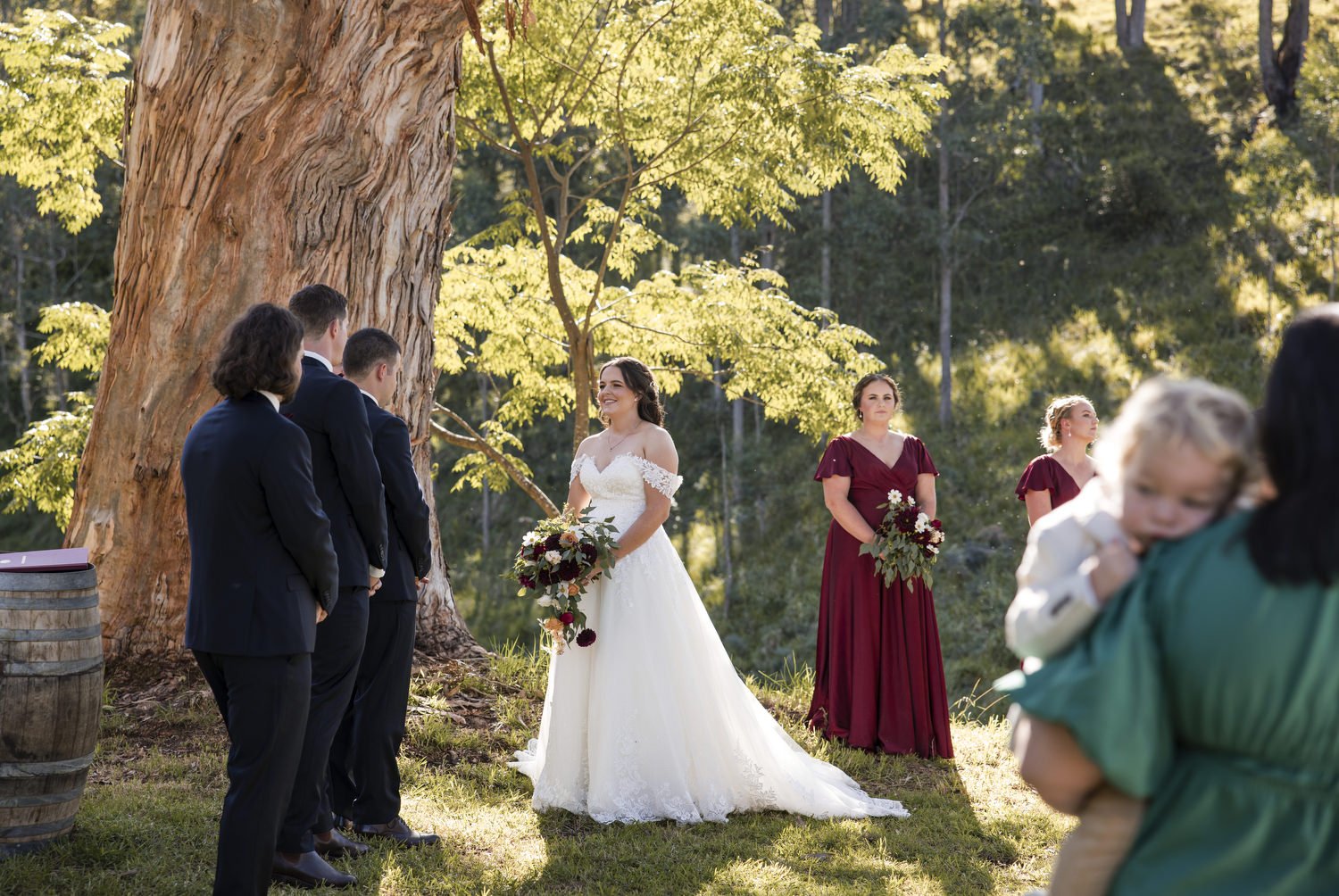 dungog wedding  0150.JPG