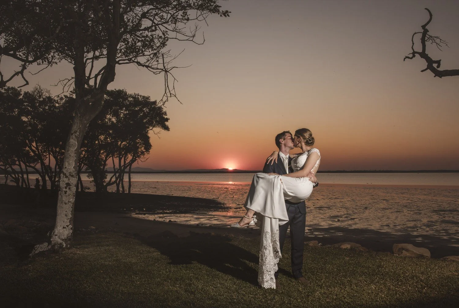  hunter Valley  6772.JPG