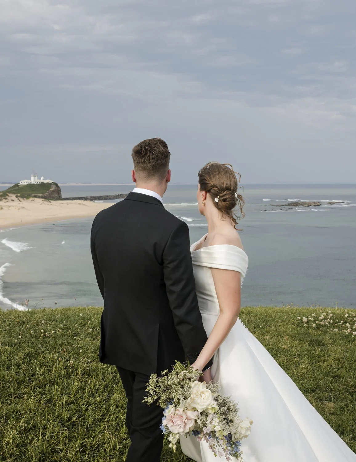 fort scratchley 389.JPG