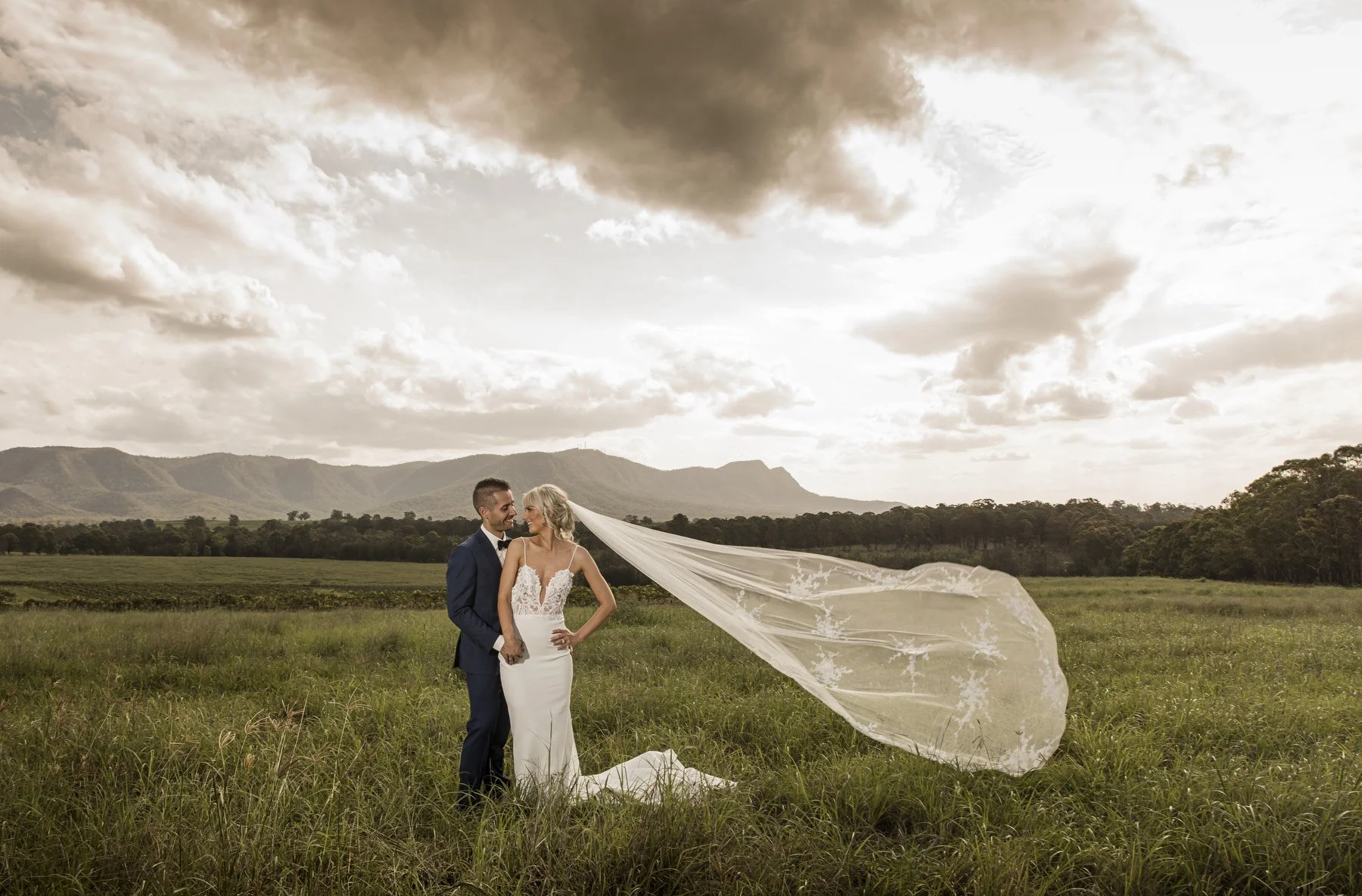 circa 1876 the convent  0885.JPG