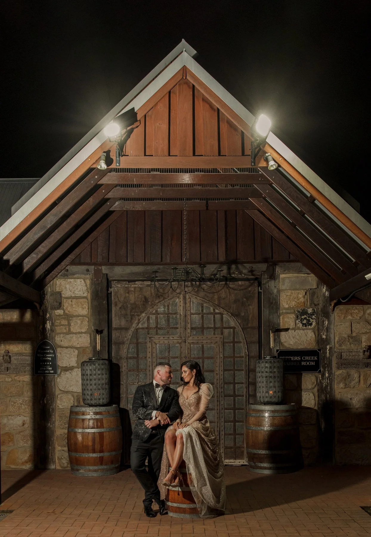 peppers creek wedding 1498.JPG