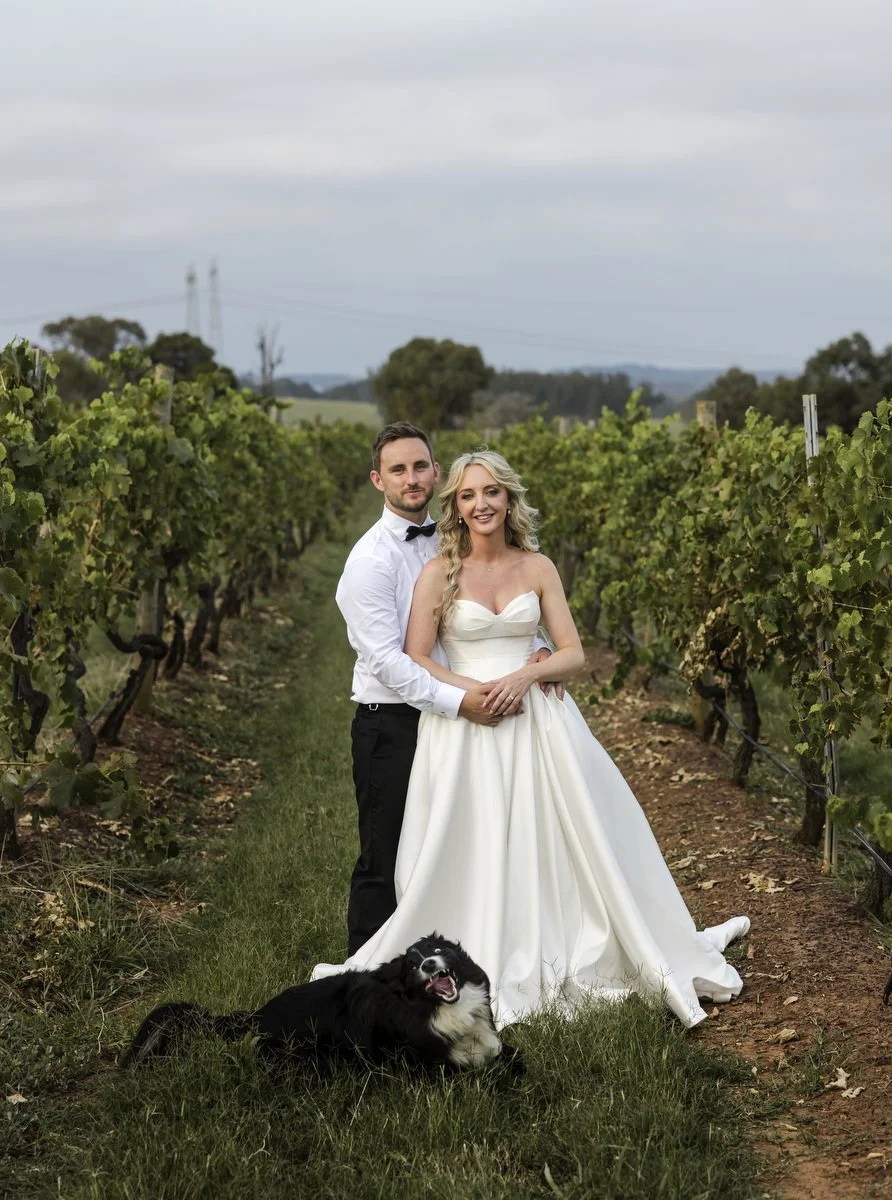 Bimbadgen  Hunter Valley 190.JPG