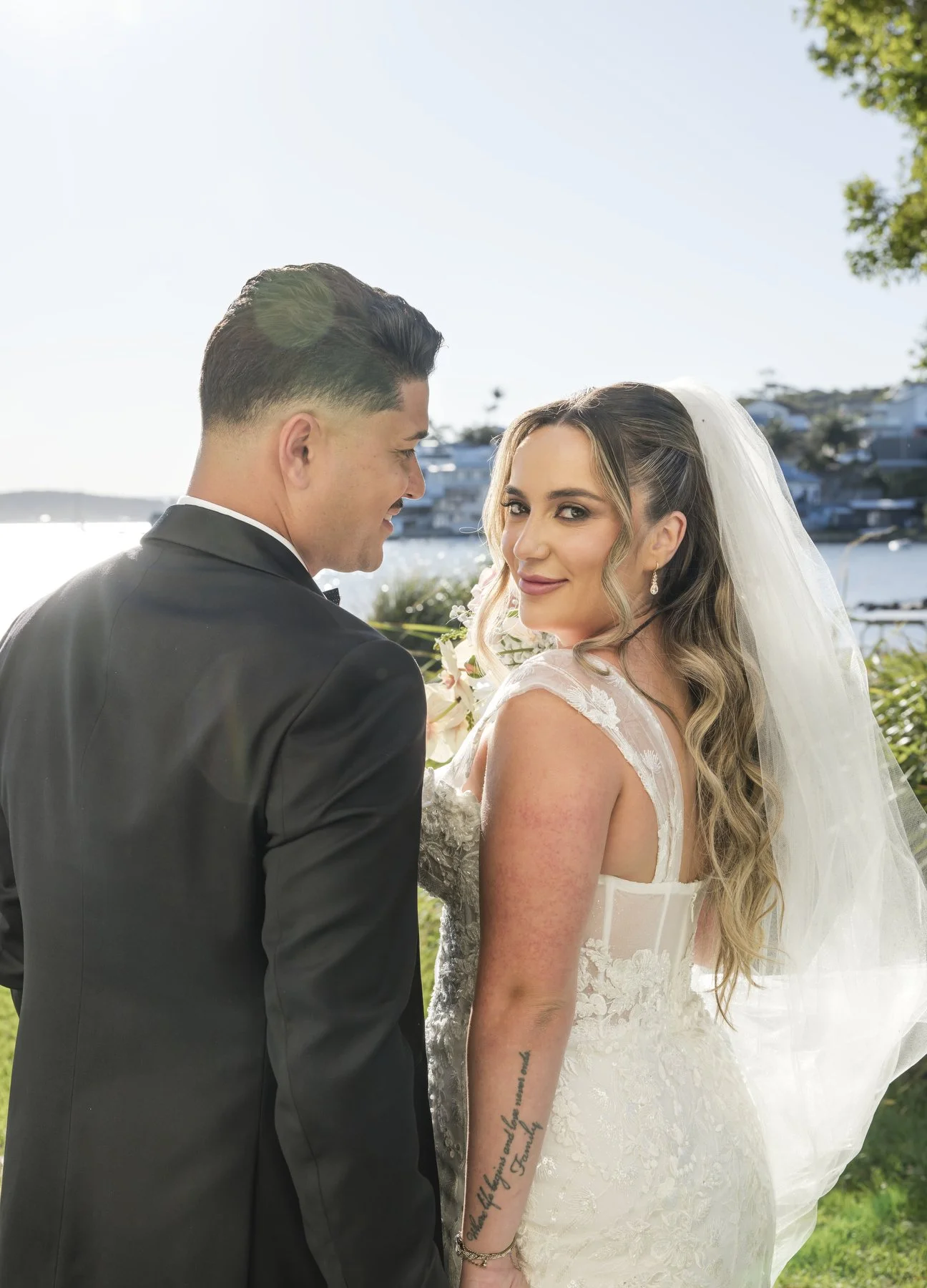 Belmont 16’s  502.JPG