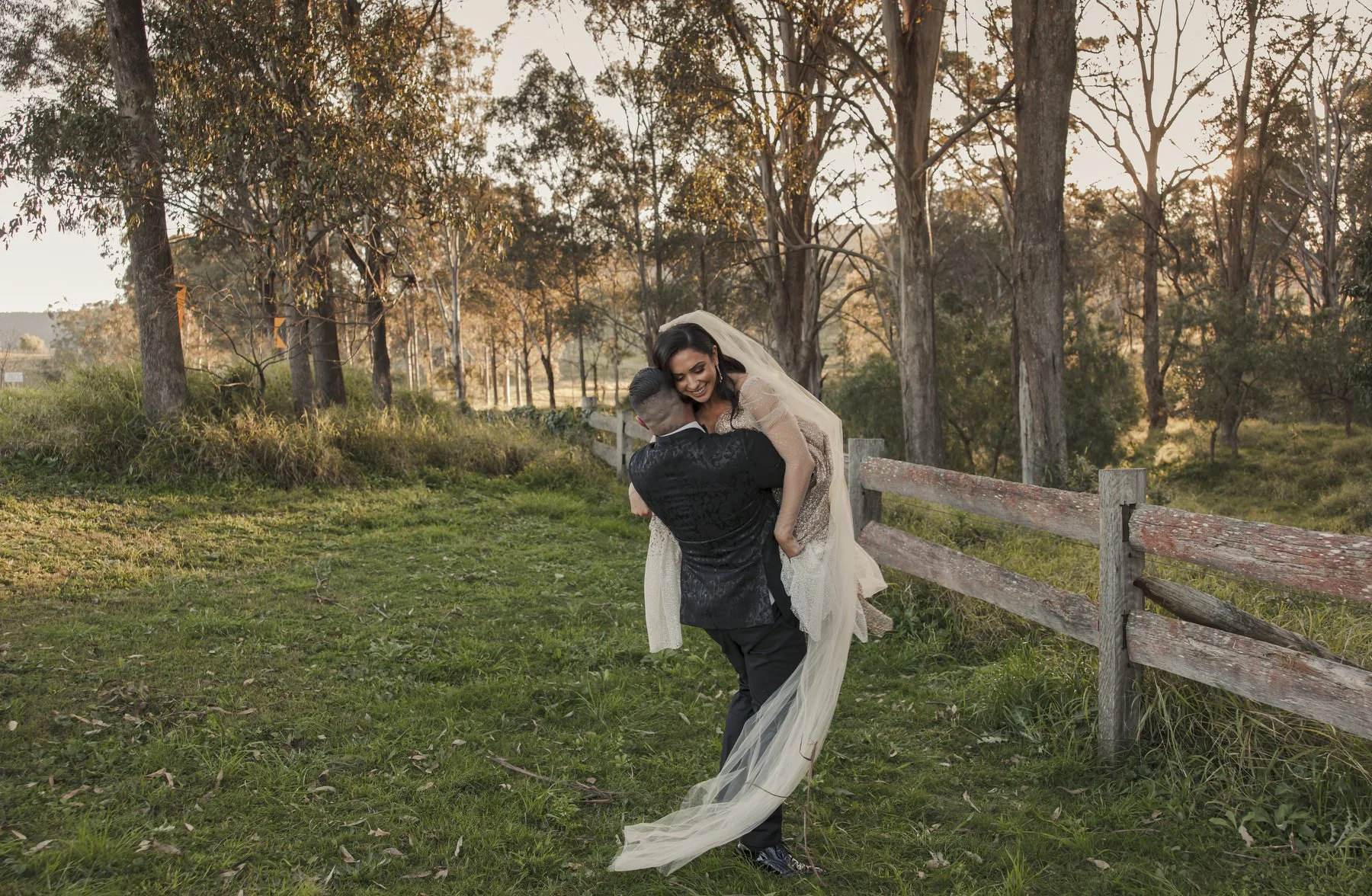 peppers creek wedding 1461.JPG