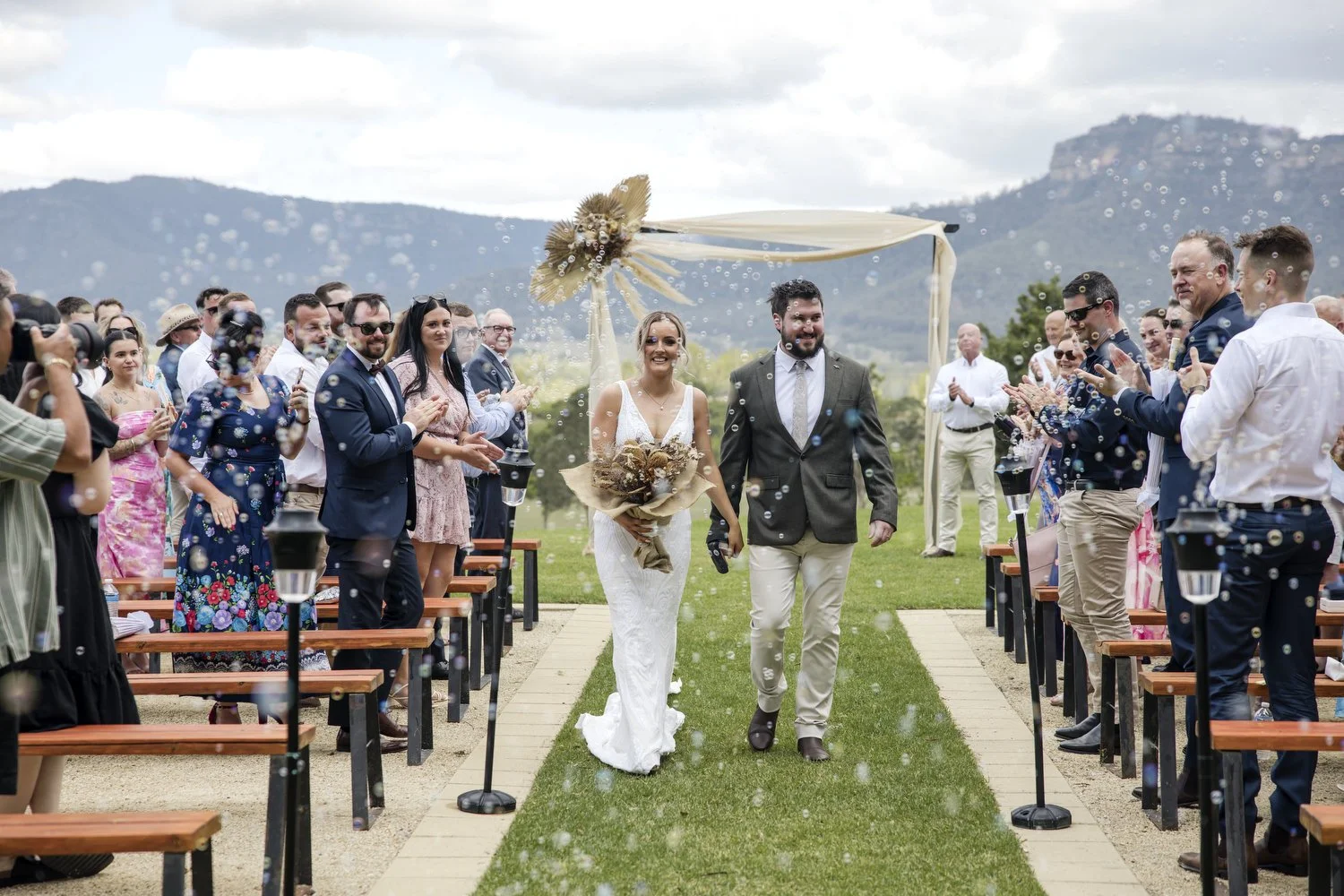 Adams peak country estate  Hunter Valley 245.JPG