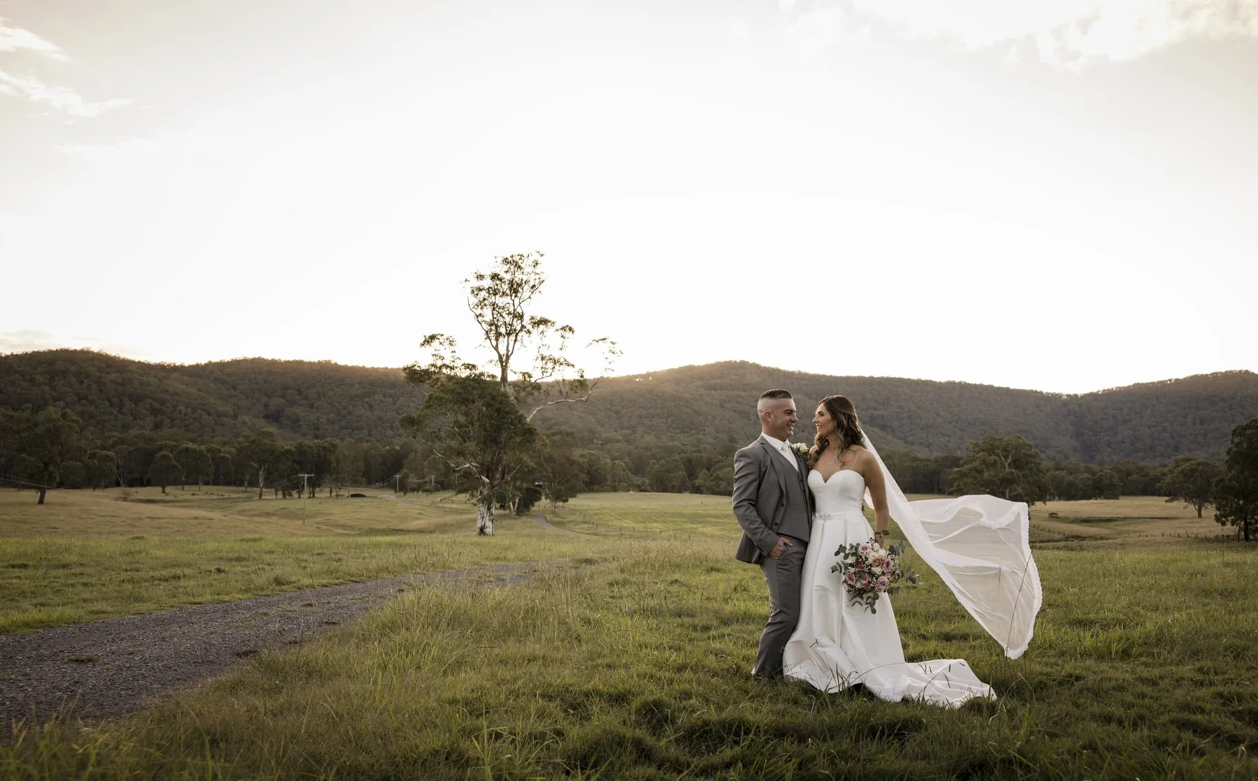 Tocal paterson 1177.JPG