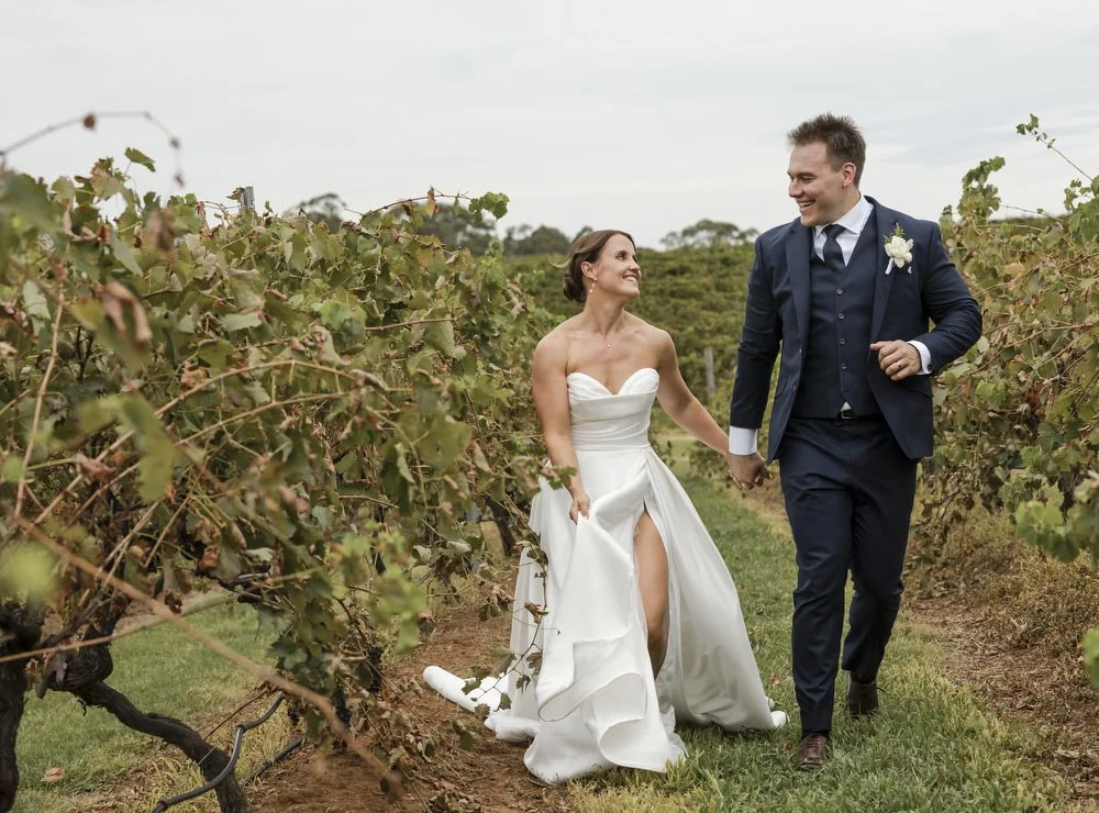 chateau Elan Hunter Valley 107.JPG