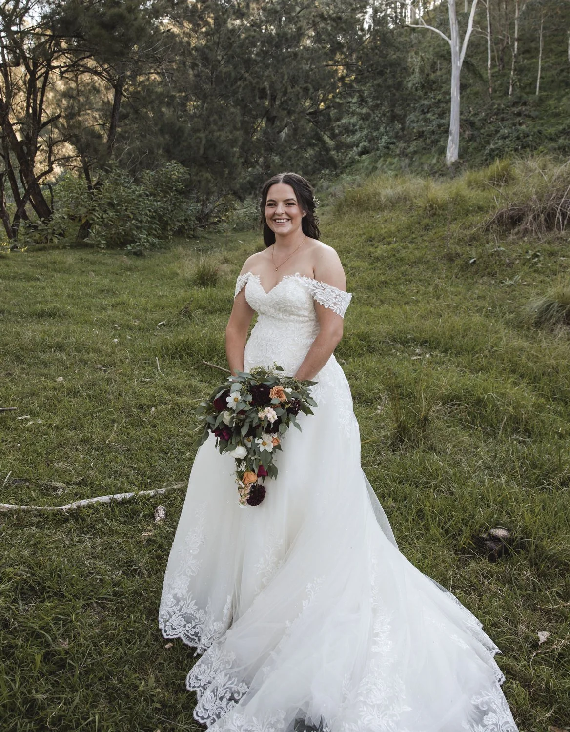 dungog wedding  0157.JPG