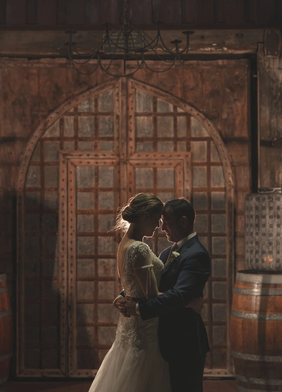  hunter Valley  6796.JPG