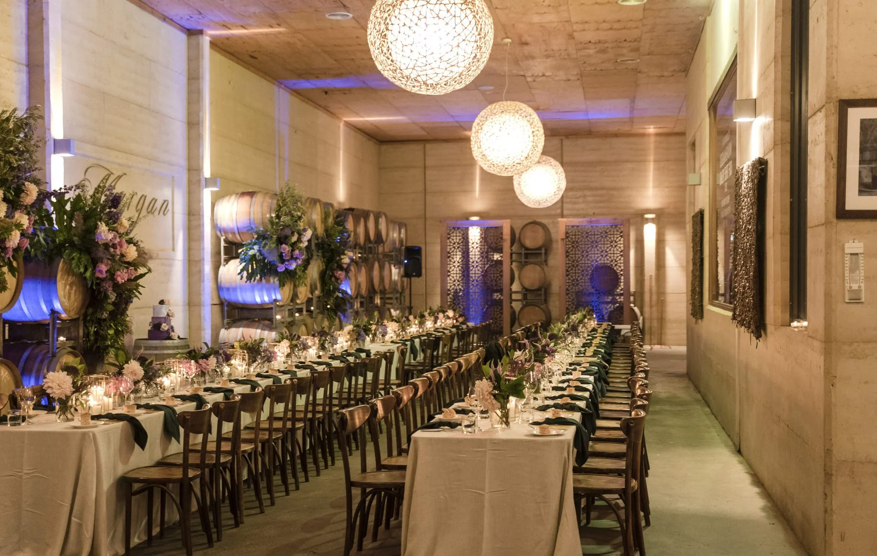 Margan wines wedding 1344.JPG