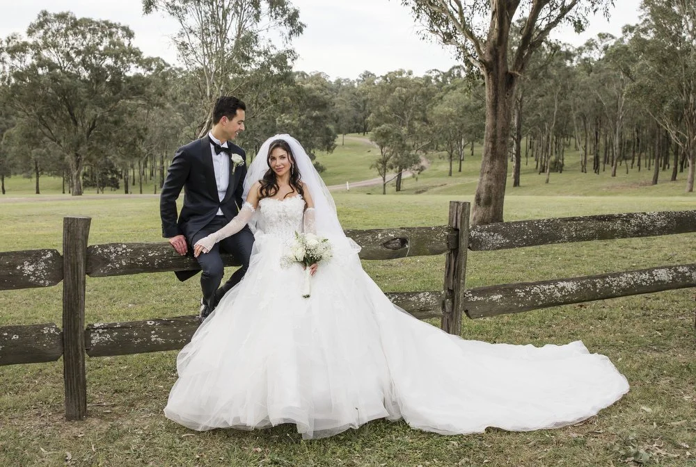 iron bark Hunter Valley 026.JPG