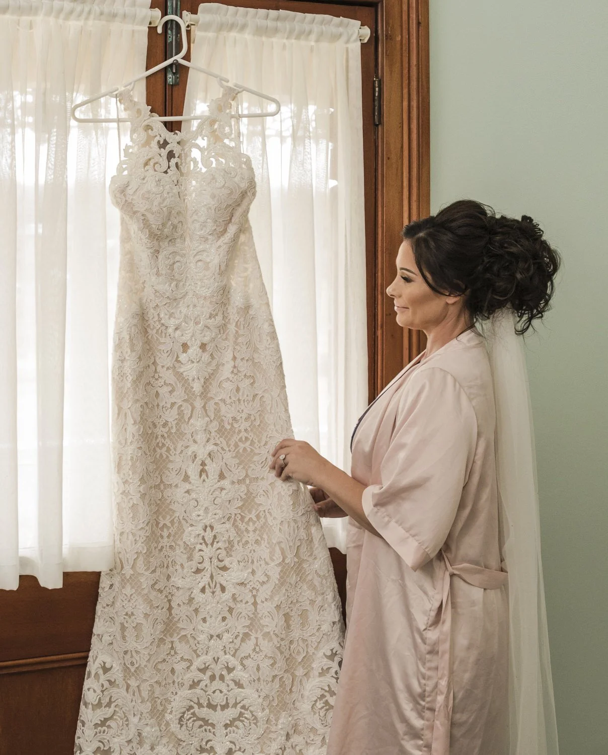 stanley park newcastle 143.JPG