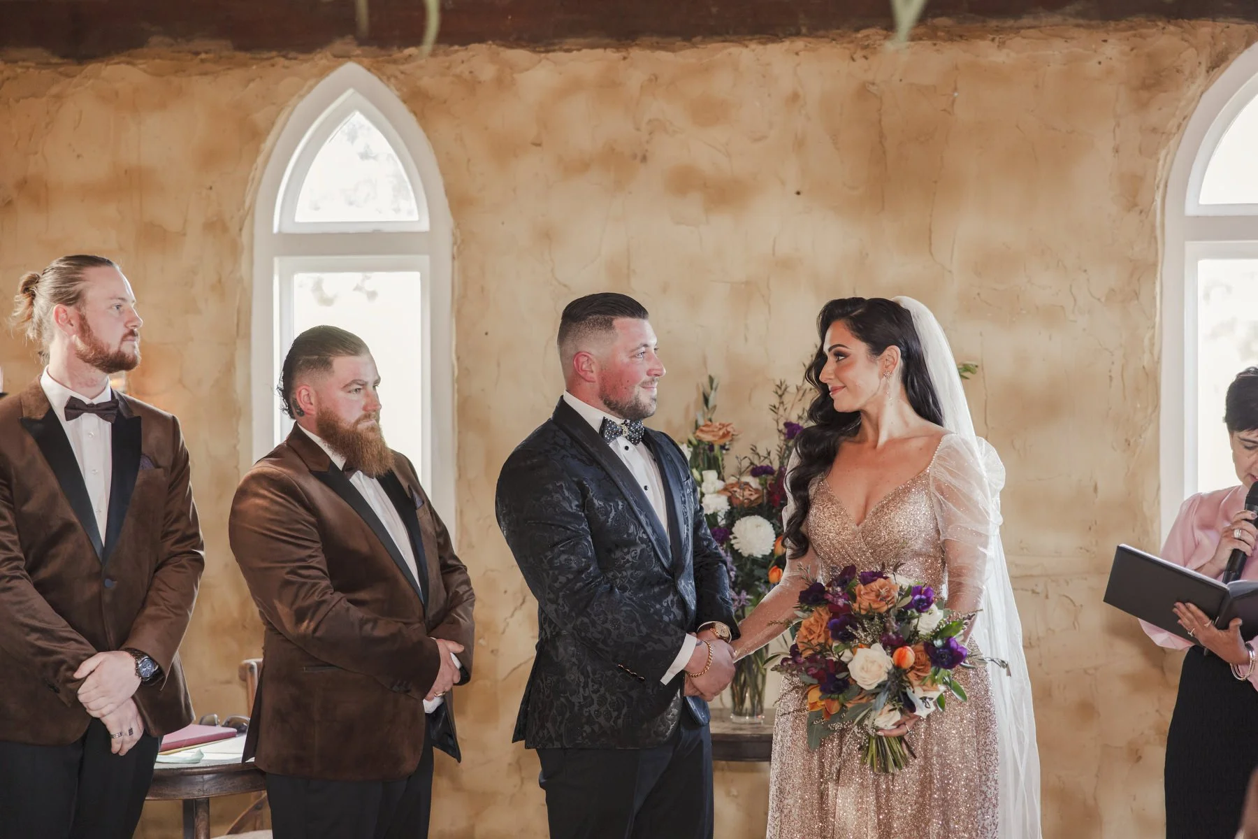 peppers creek wedding 1412.JPG