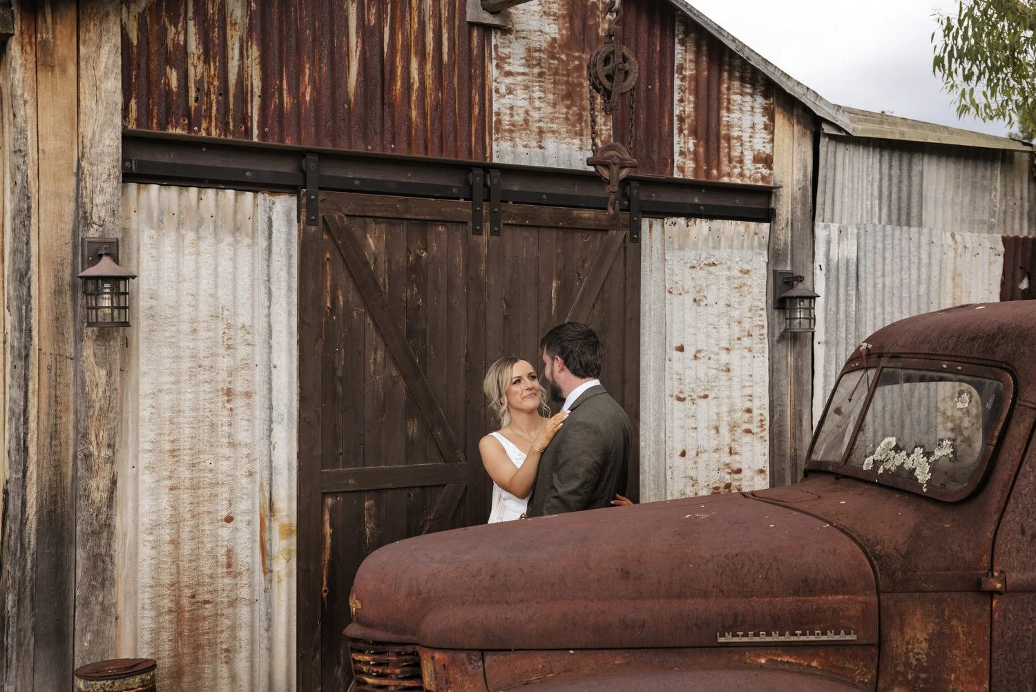 Adams peak country estate  Hunter Valley 257.JPG