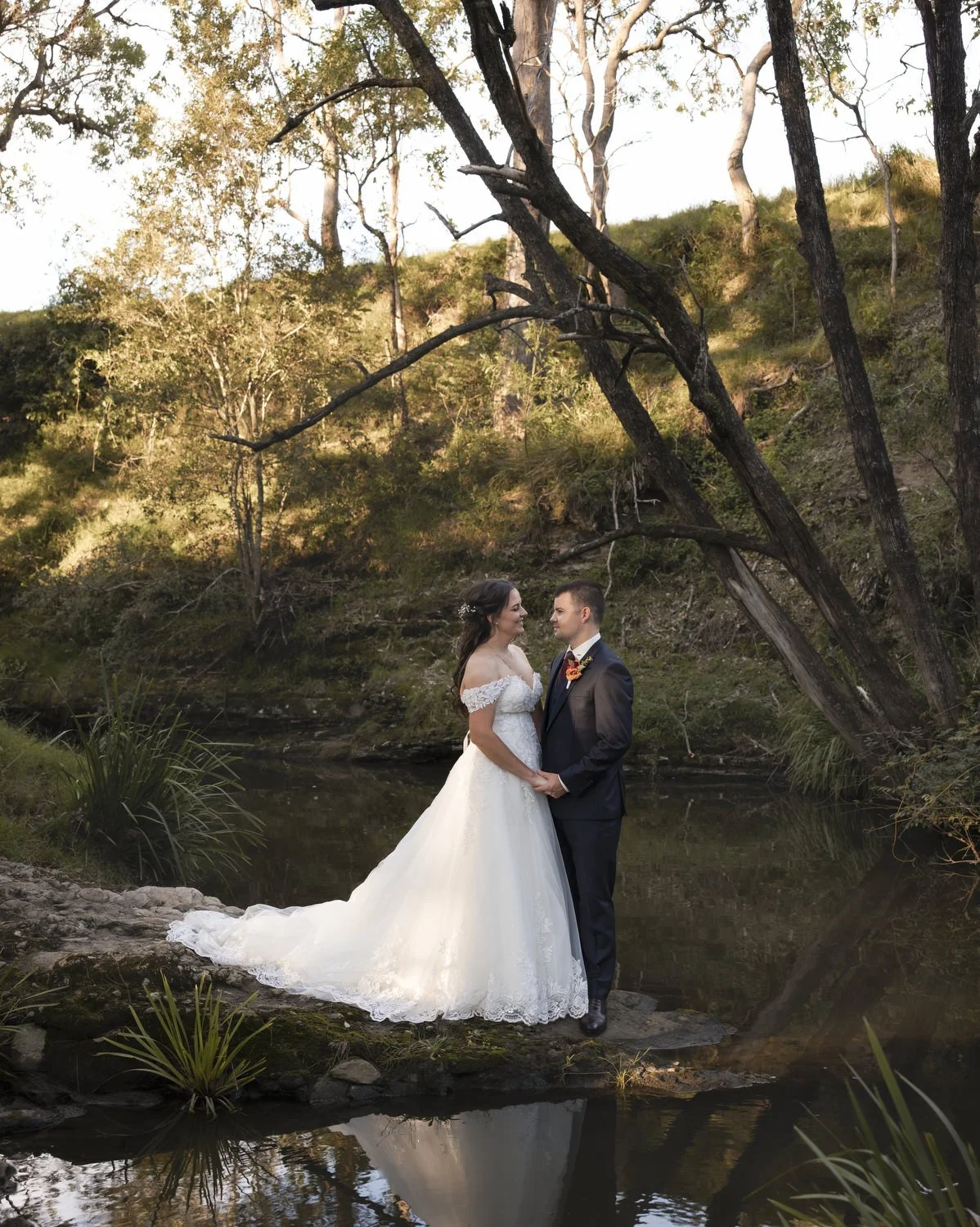 dungog wedding  0181.JPG