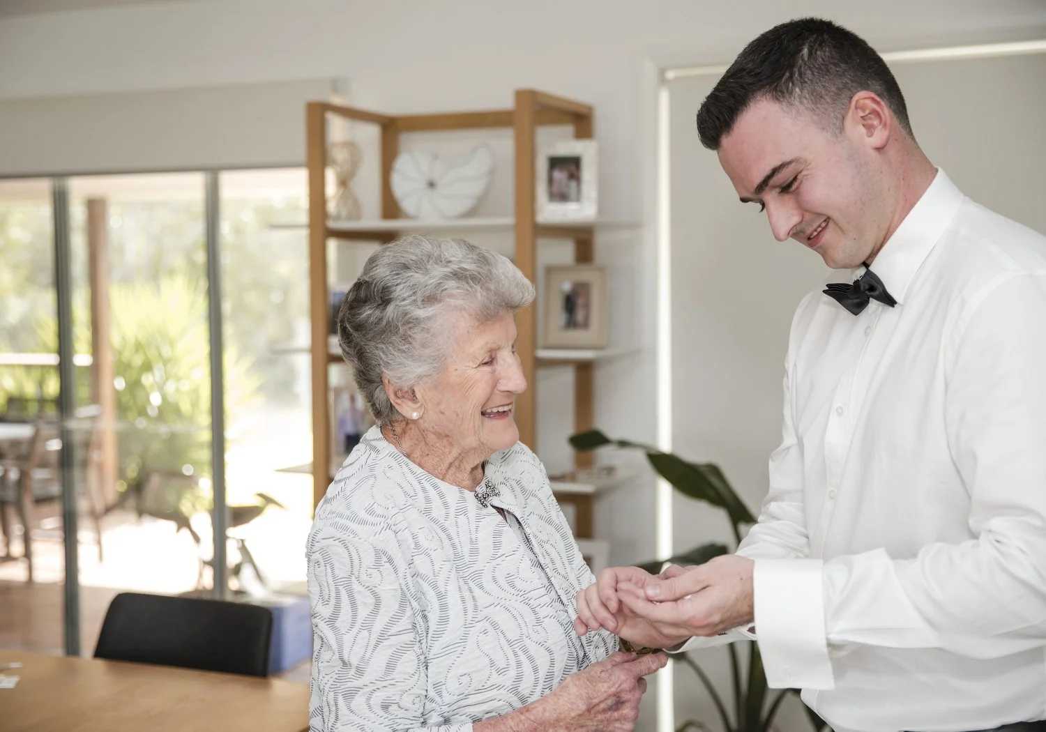  hunter Valley  6803.JPG