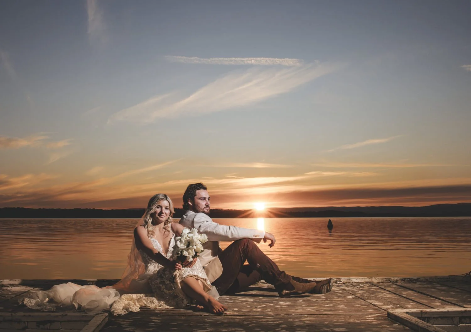  hunter Valley  6765.JPG