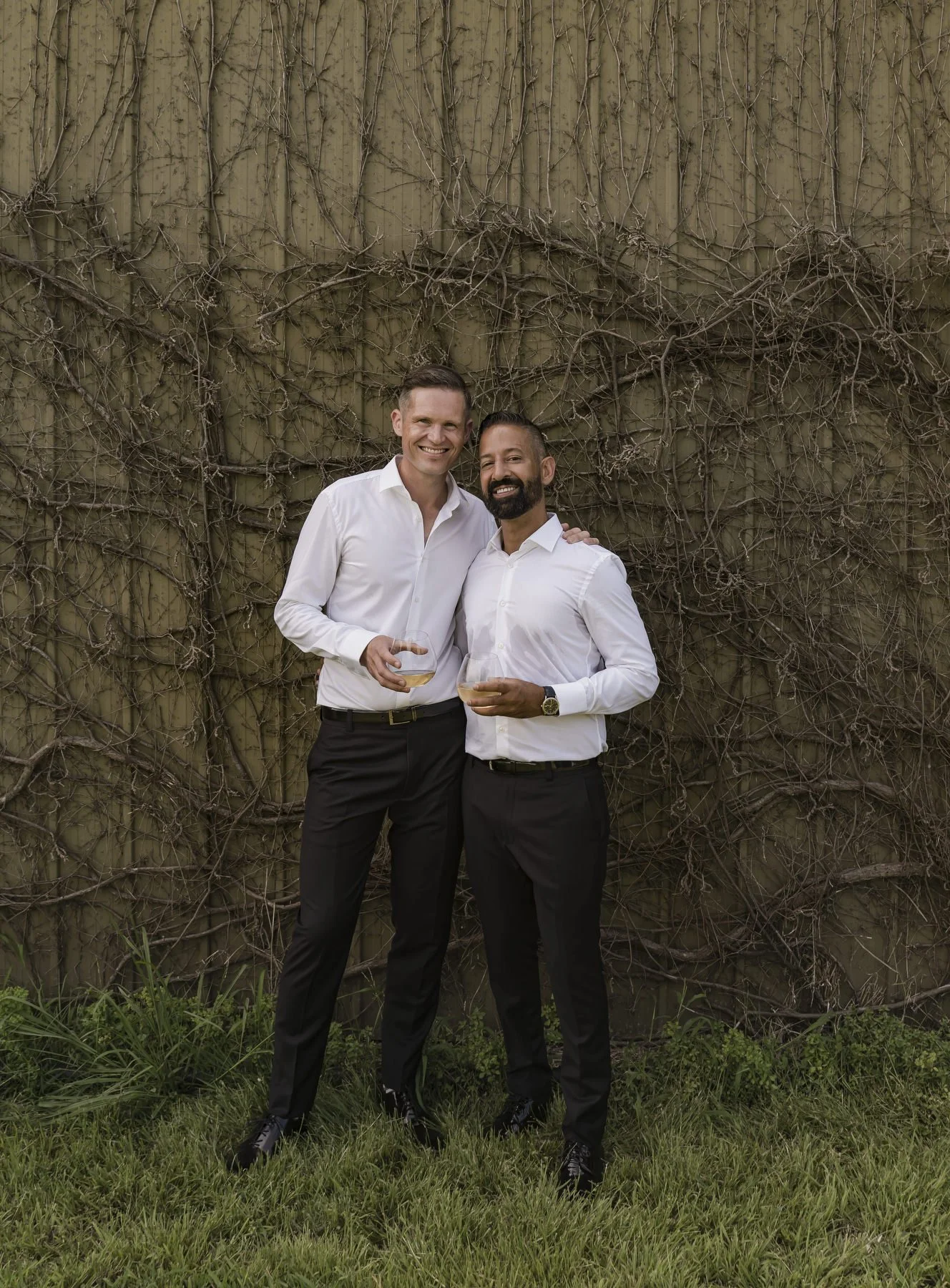 Margan wines wedding 1295.JPG