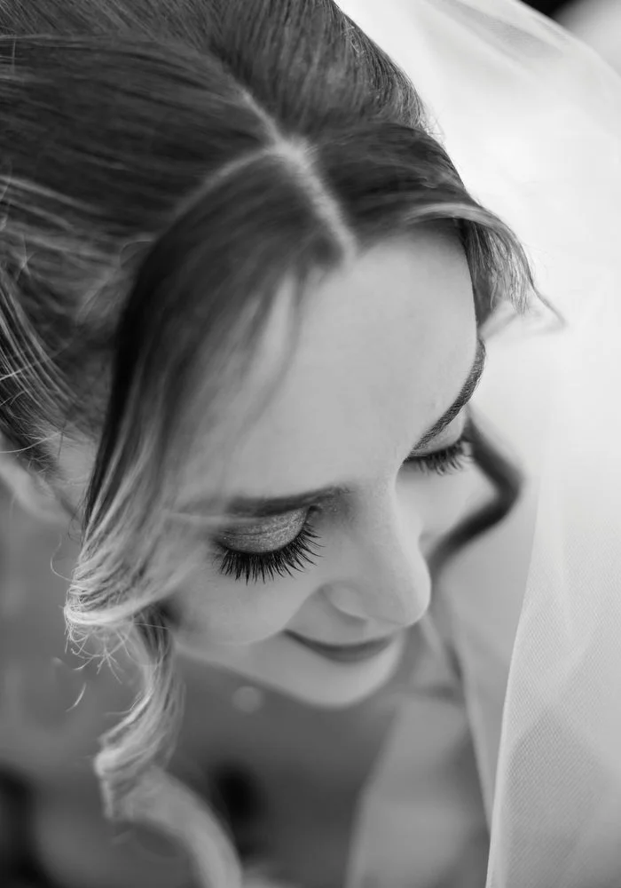 Boudoir photography103.JPG