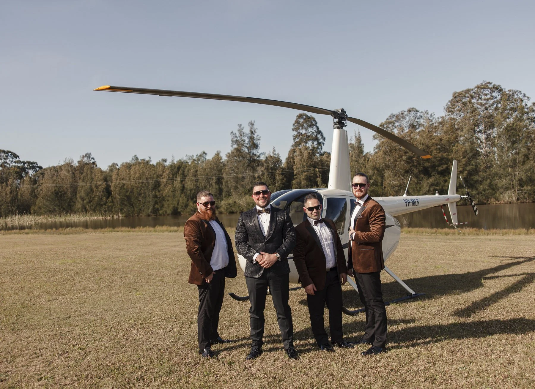 peppers creek wedding 1400.JPG