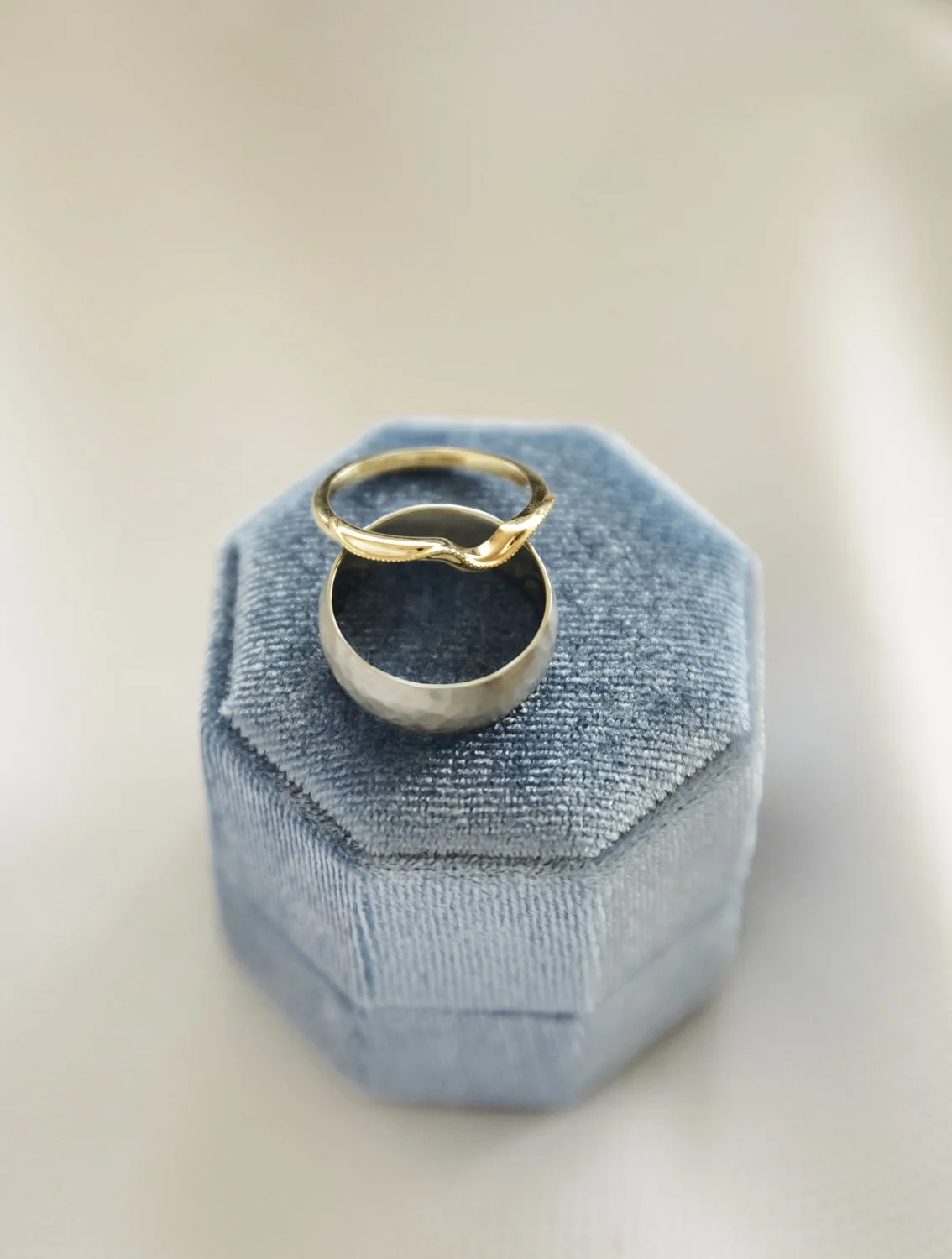 fort scratchley 358.JPG