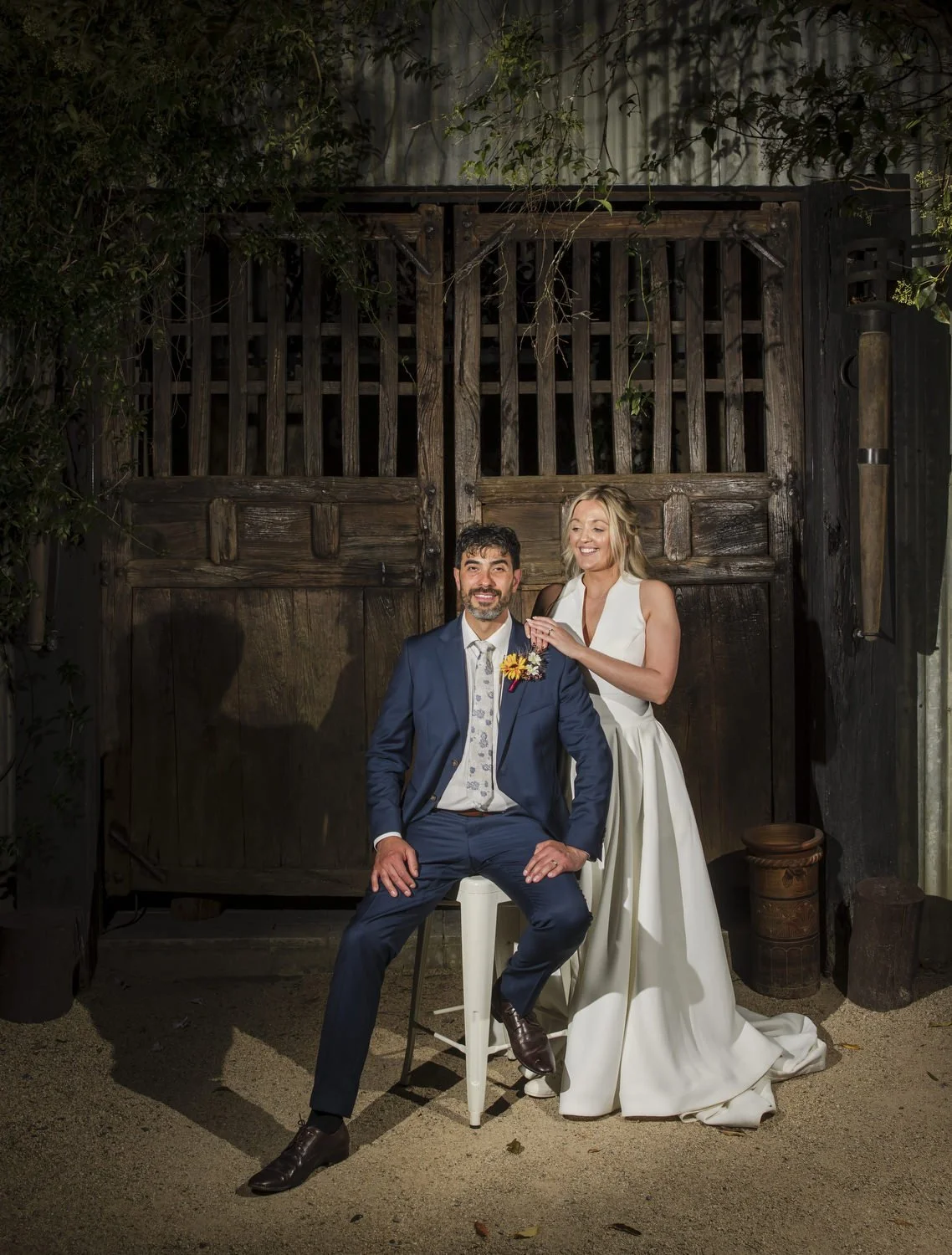 kNGY GARDENS 347.JPG