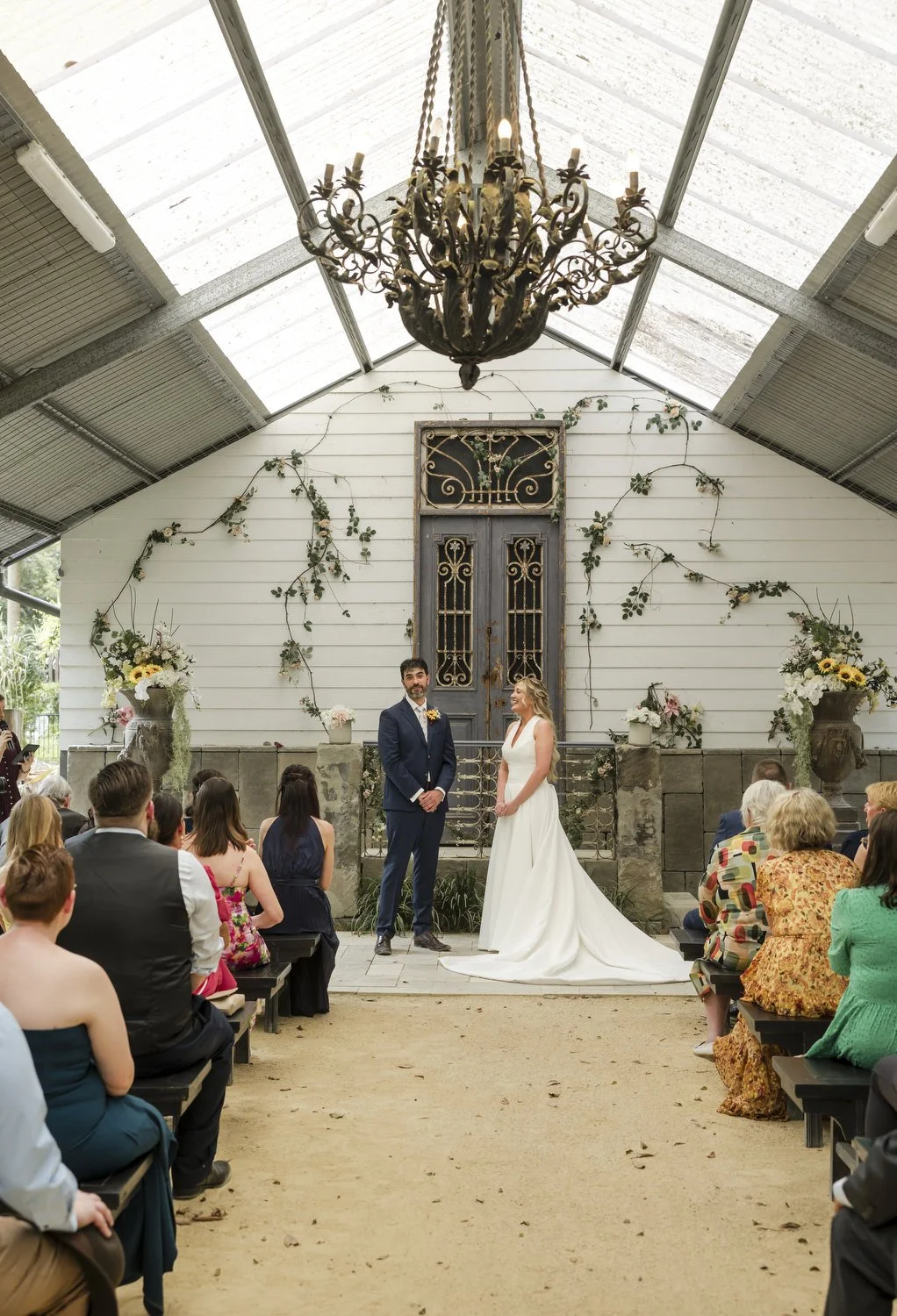 kNGY GARDENS 315.JPG