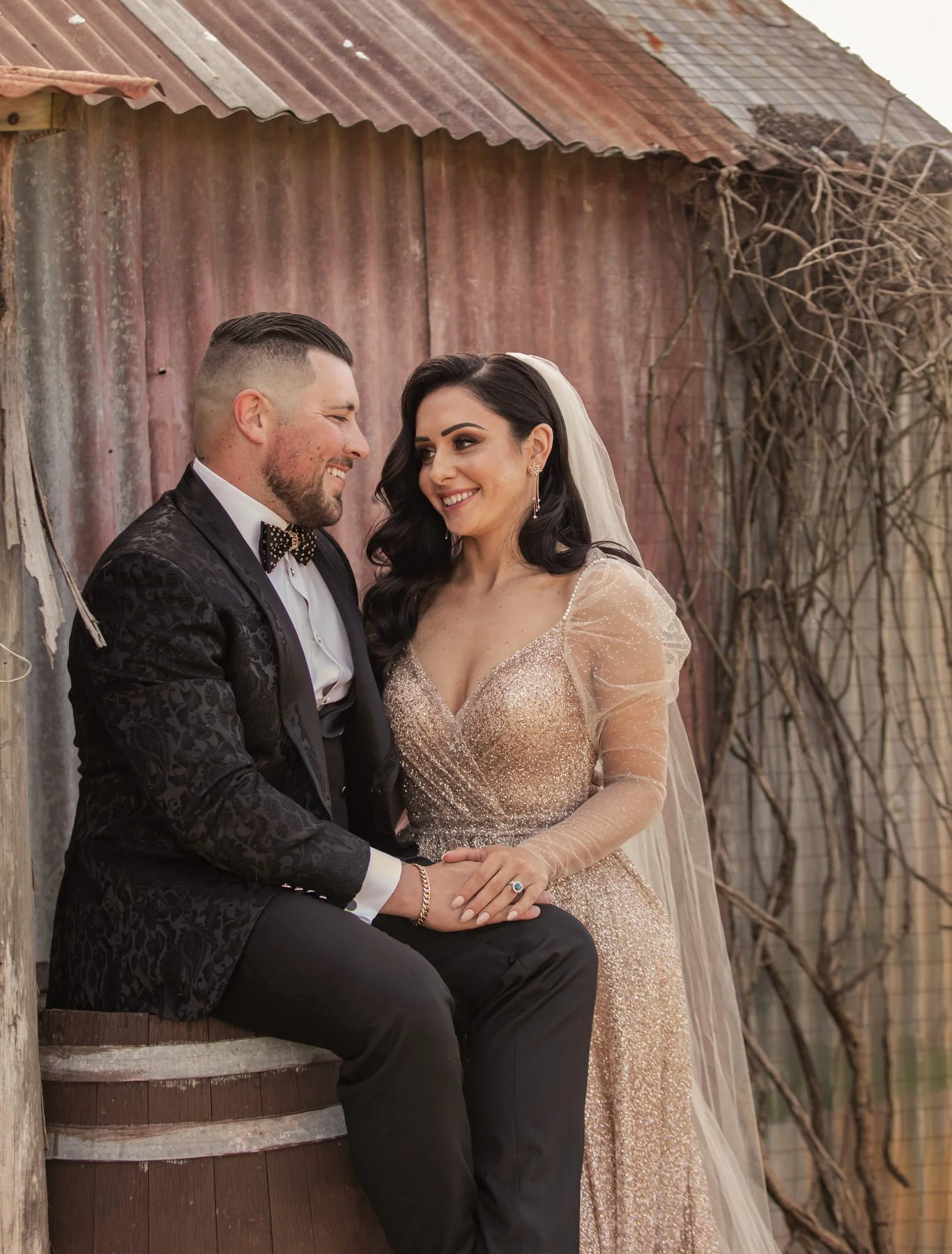 peppers creek wedding 1440.JPG