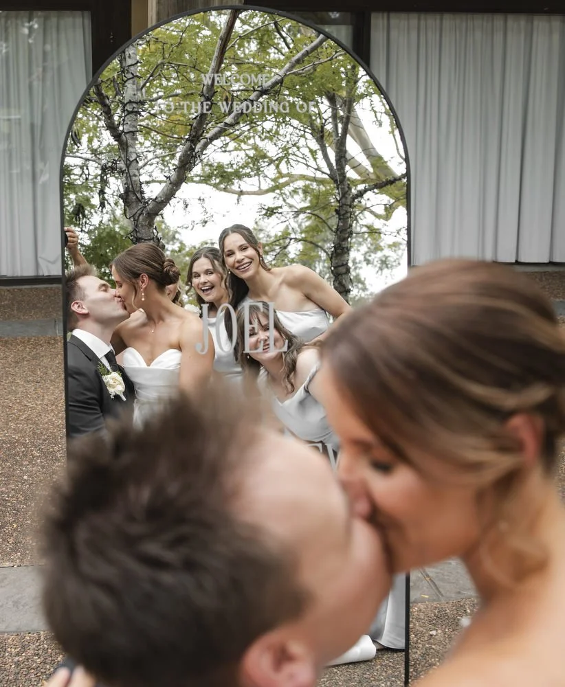 chateau Elan Hunter Valley 112.JPG