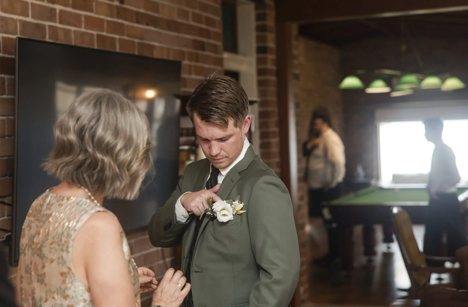 stanley park newcastle 373.JPG