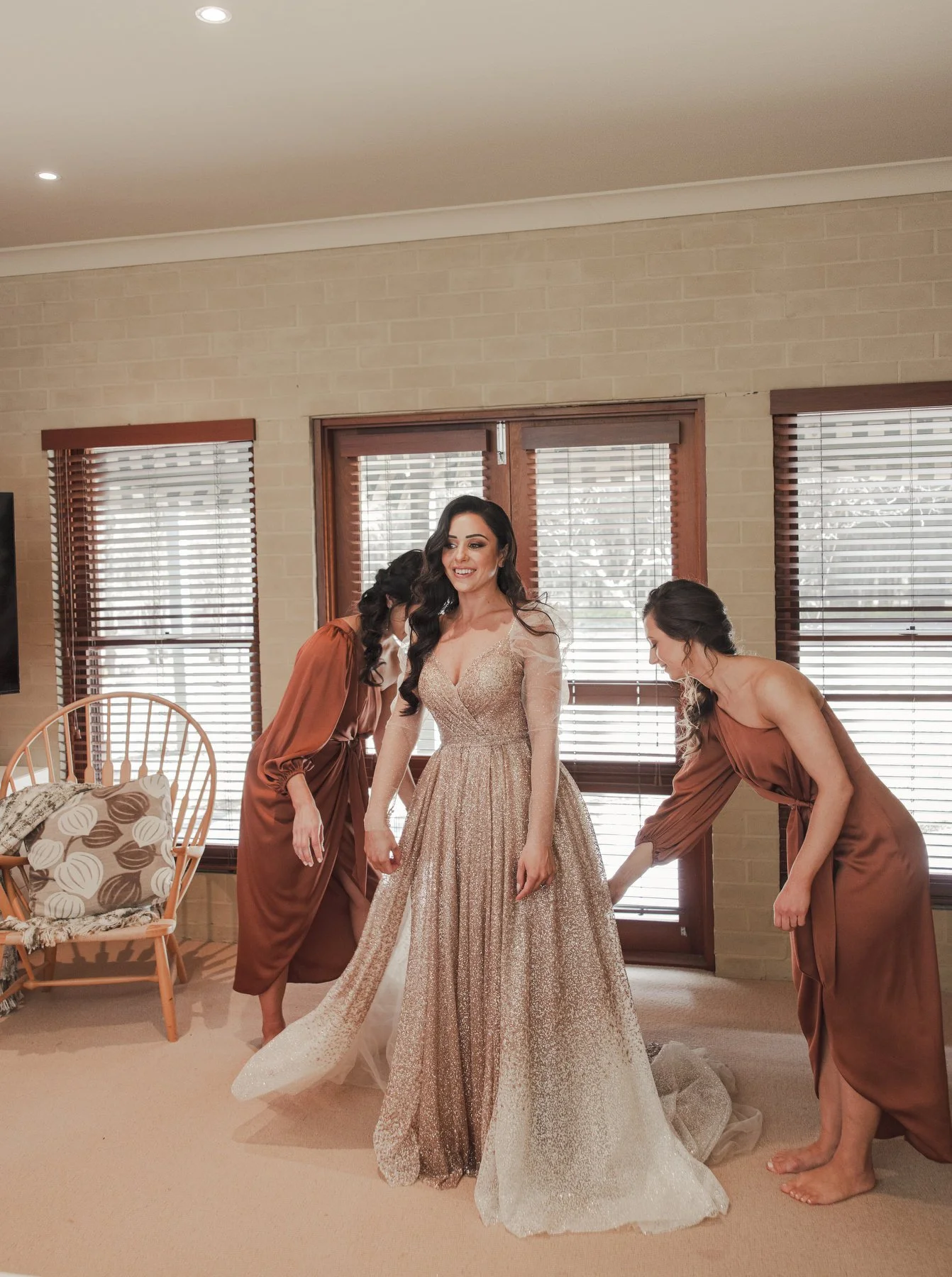 peppers creek wedding 1387.JPG