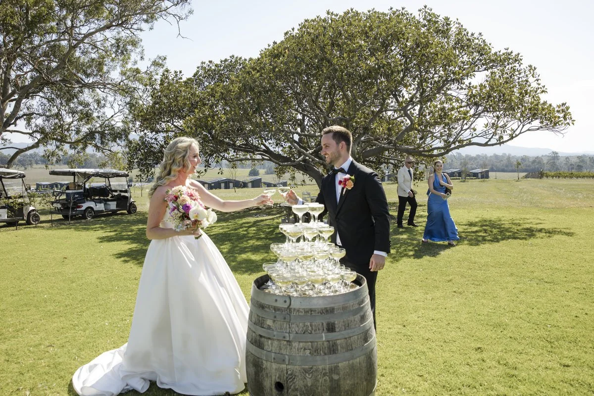 Bimbadgen  Hunter Valley 159.JPG