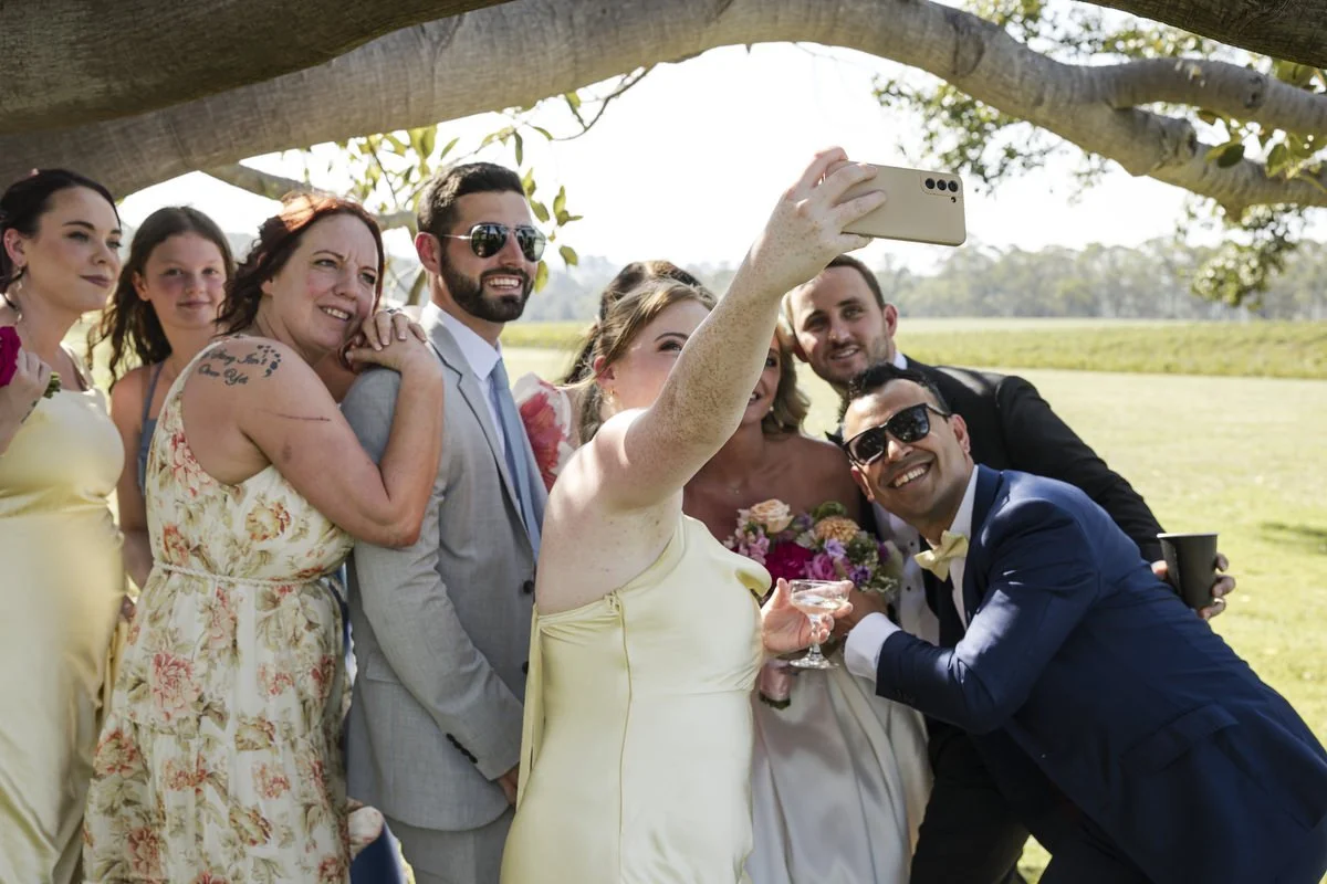 Bimbadgen  Hunter Valley 160.JPG